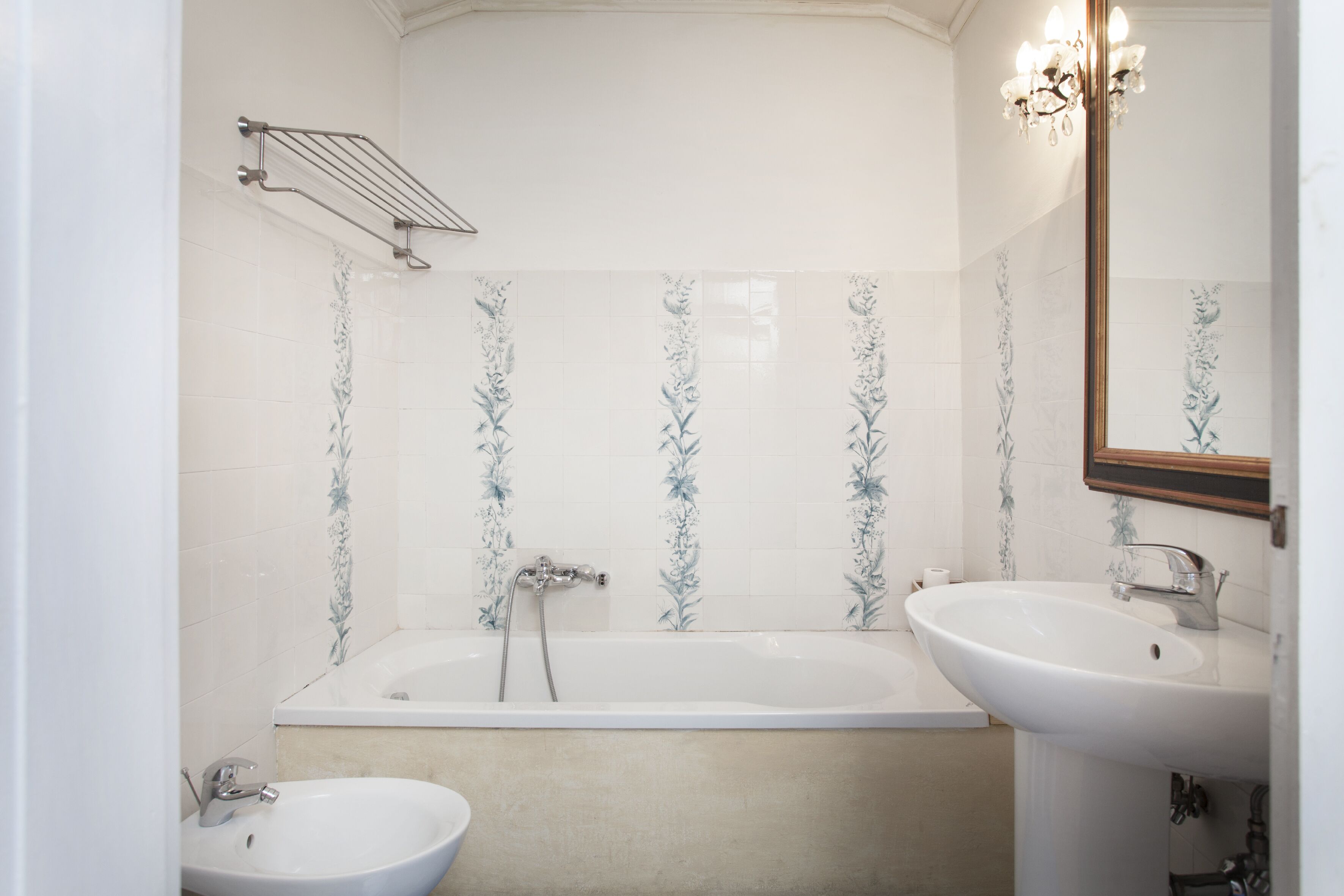 Palazzo Valmarana Braga