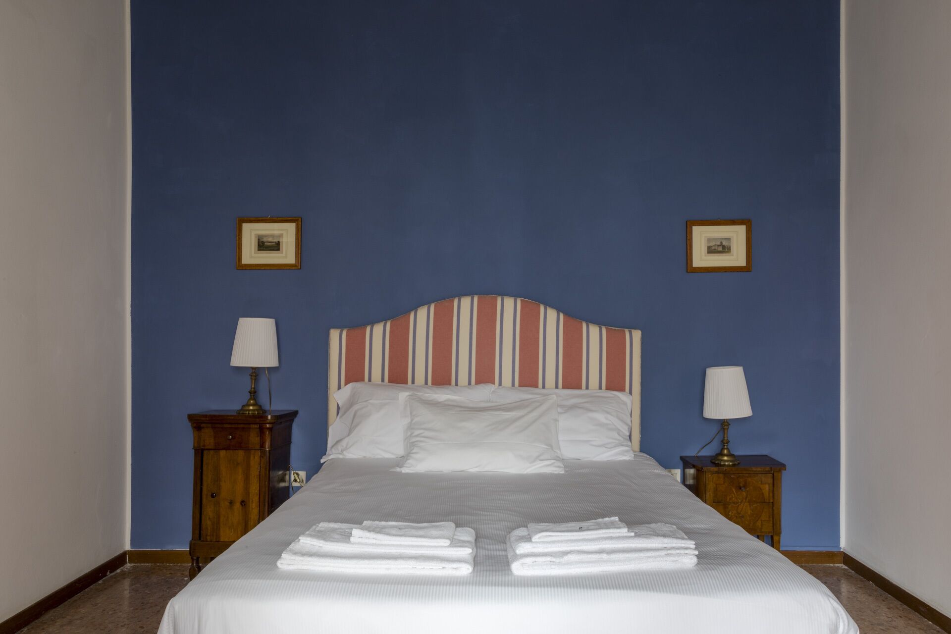 Palazzo Valmarana Braga