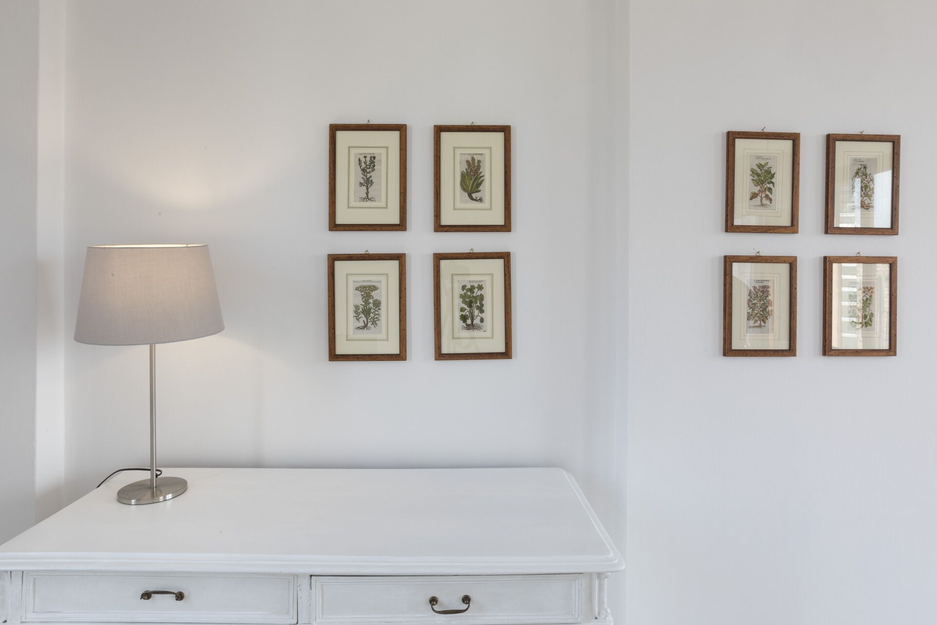 Palazzo Valmarana Braga