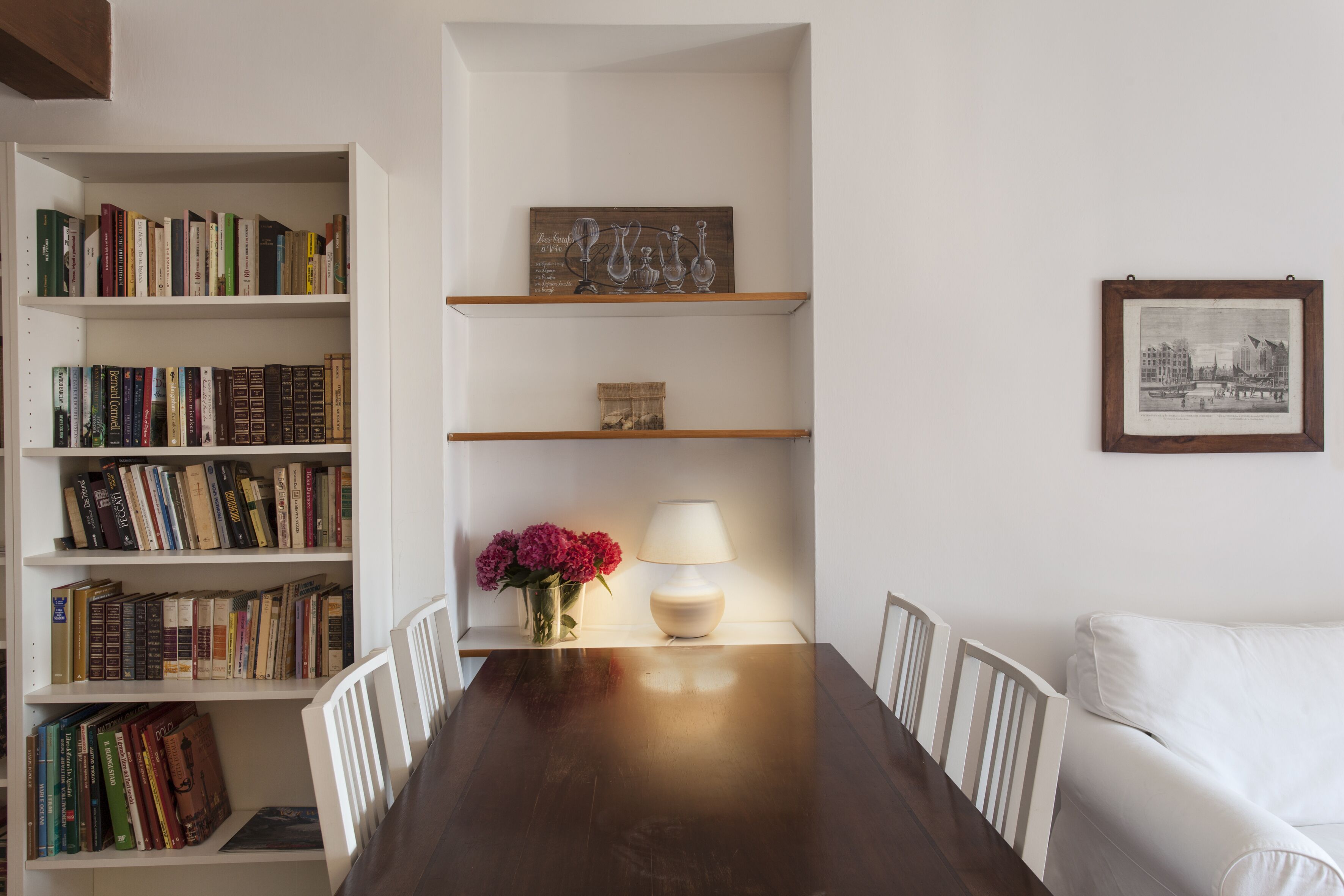 Palazzo Valmarana Braga