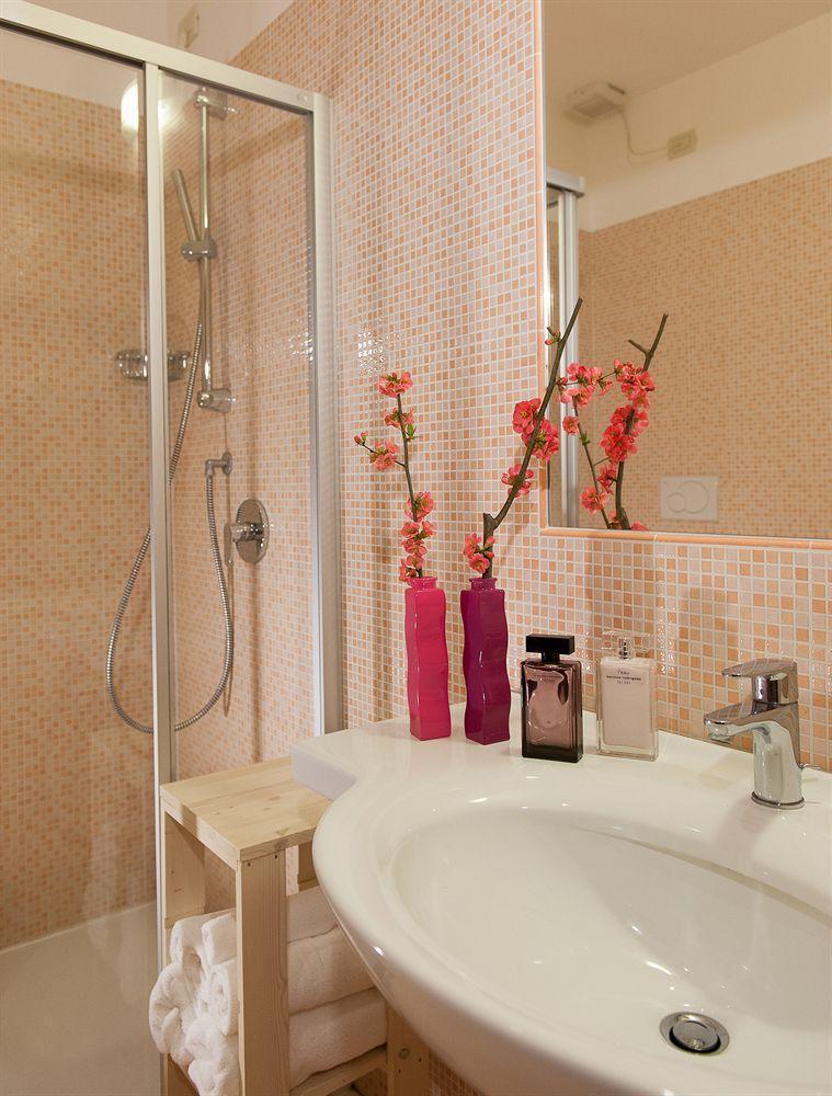 Residence Ca' Beregana