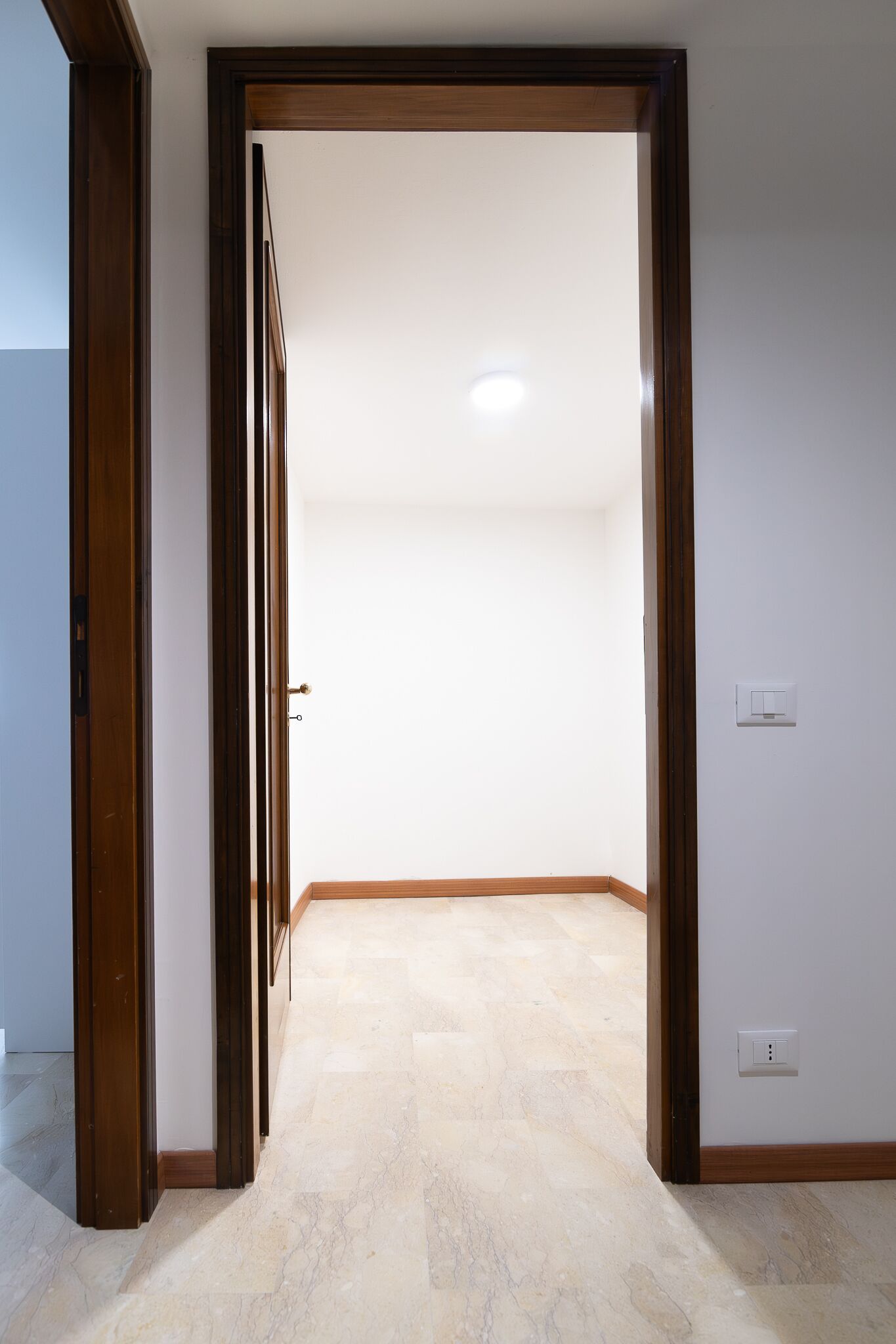 Residenza Corso Palladio 159