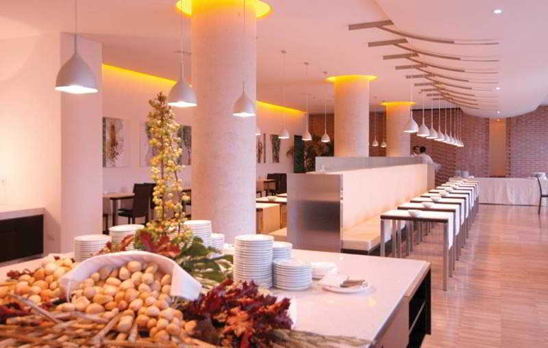 Golf Hotel Vicenza