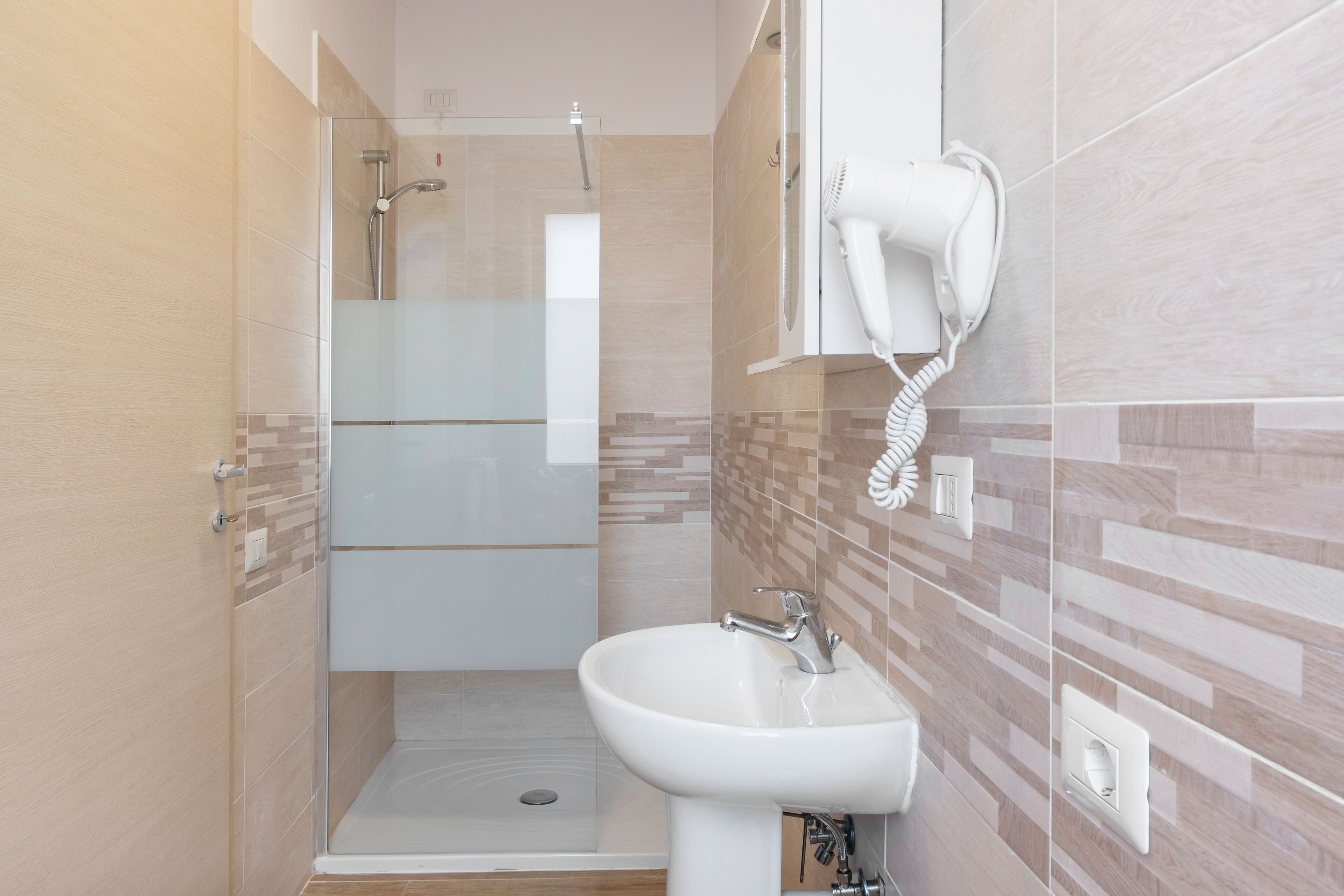 San Vincenzo Rooms Vigonza