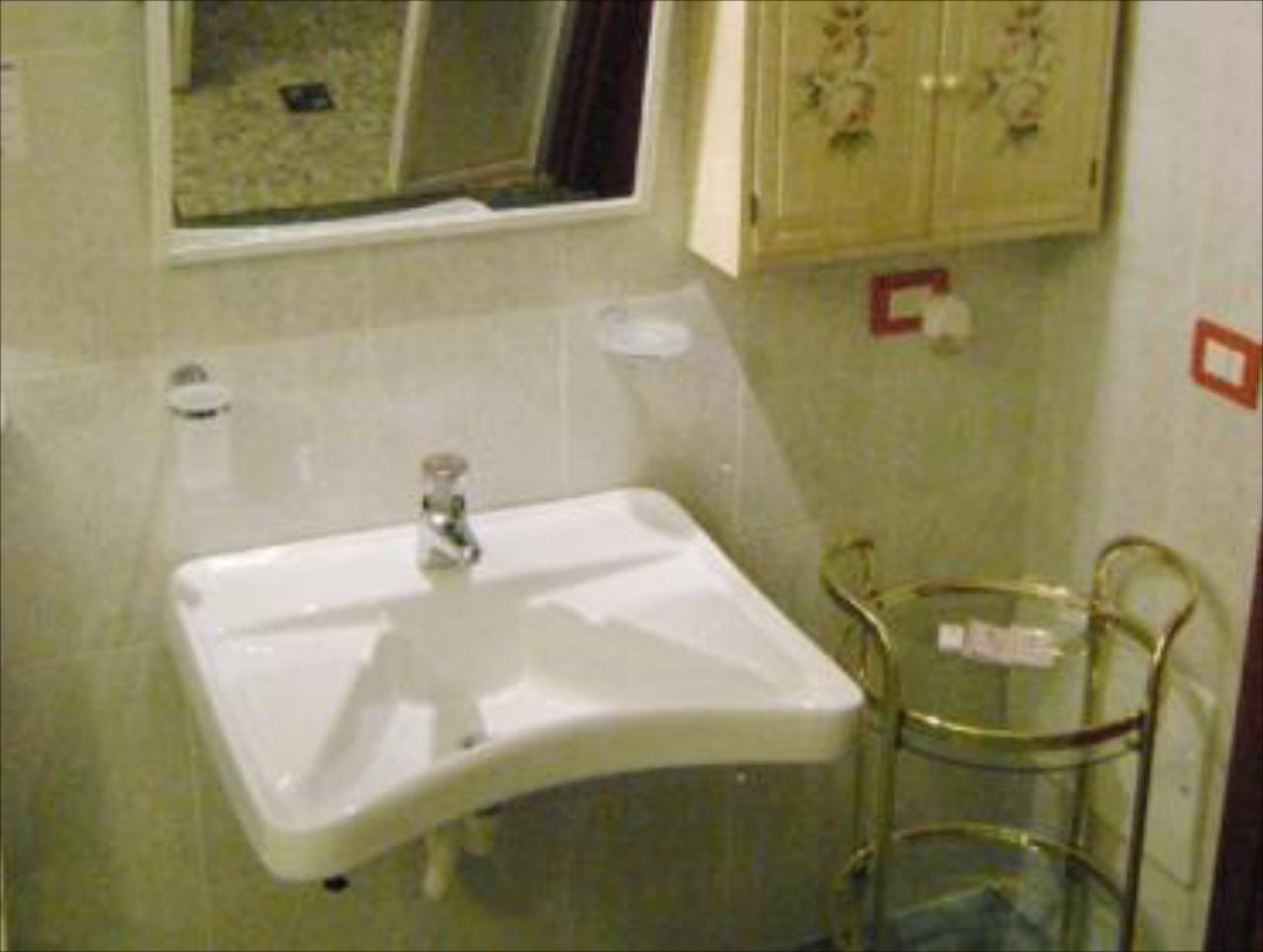 Albergo Corte Antica