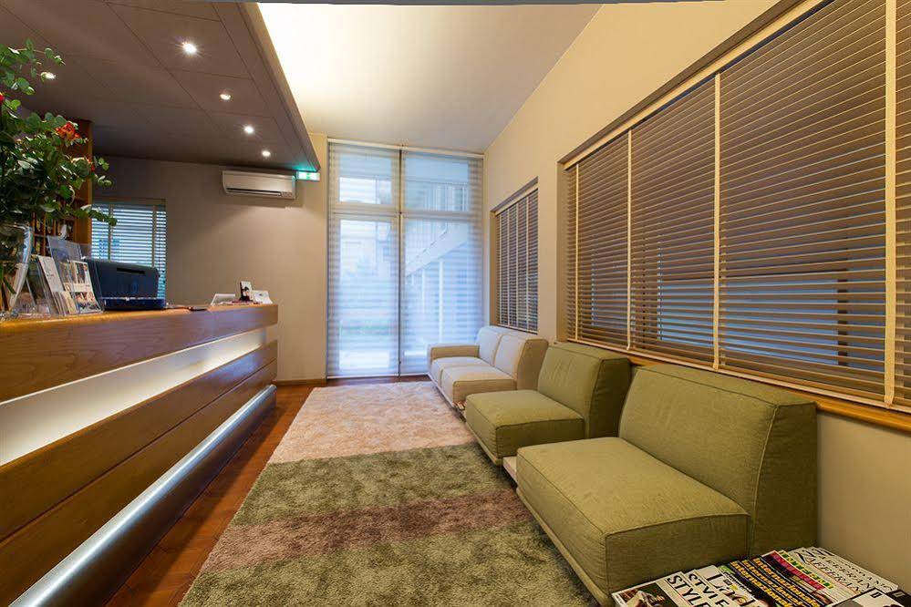 Hotel Terme