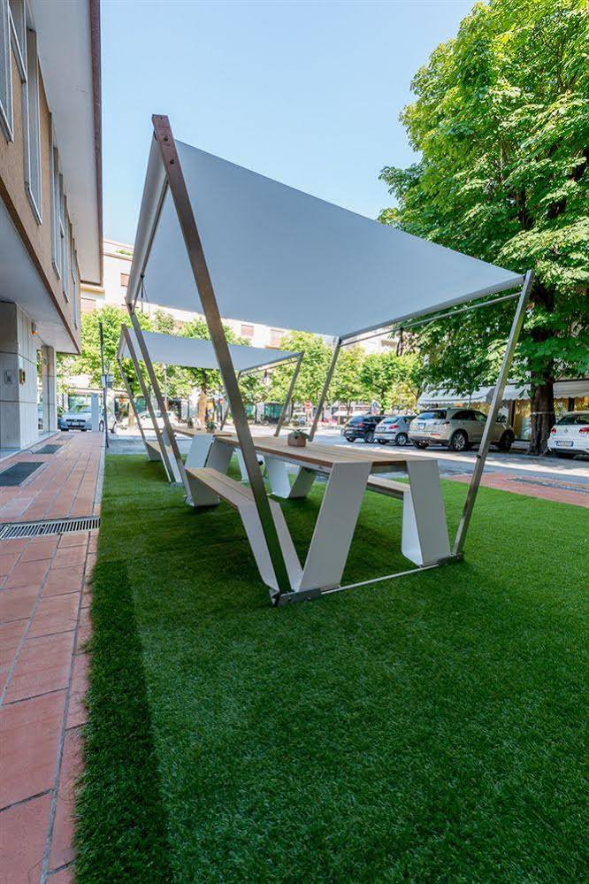 Hotel Terme