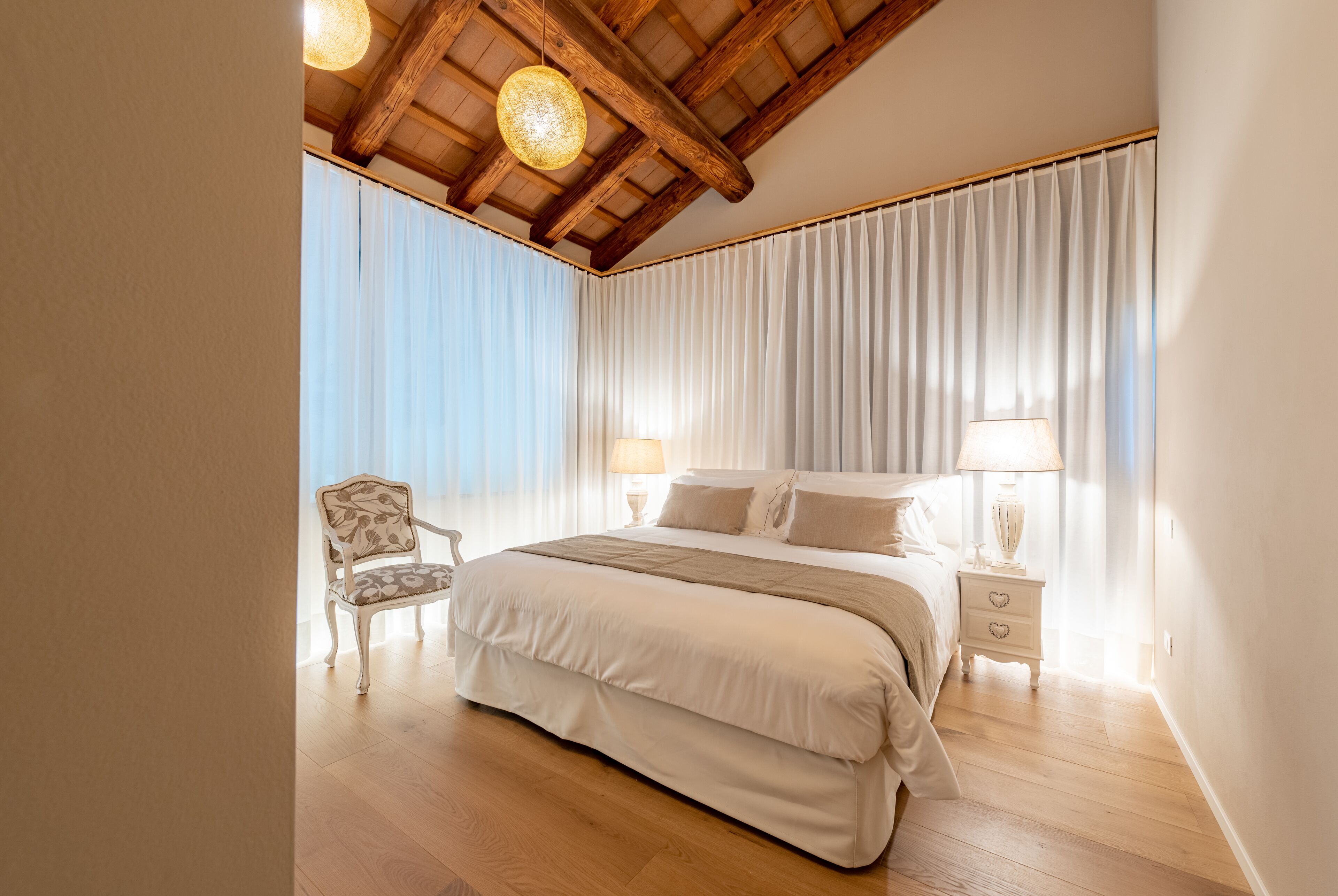 Relais Borghetto San Biagio