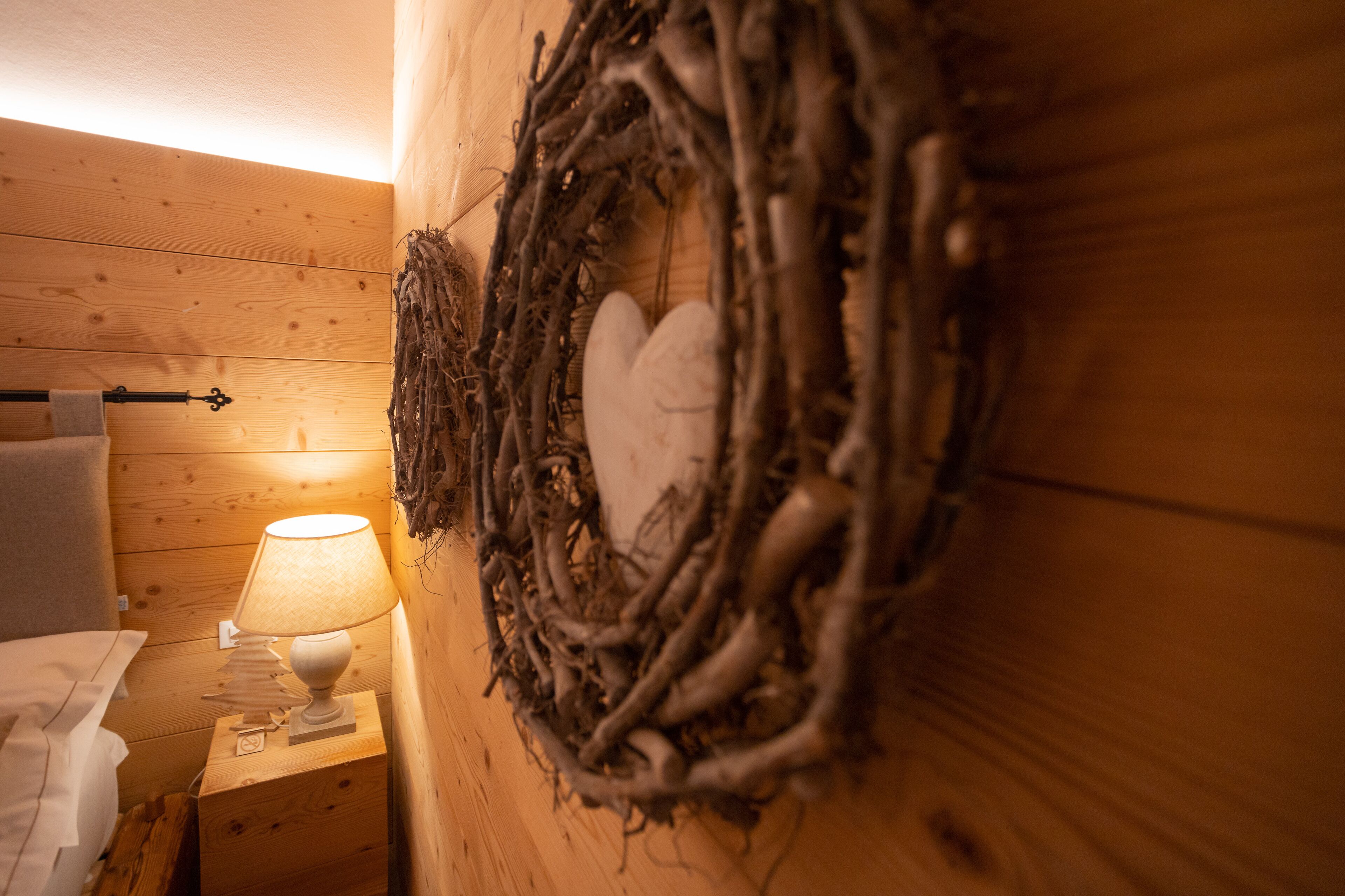 Relais Borghetto San Biagio