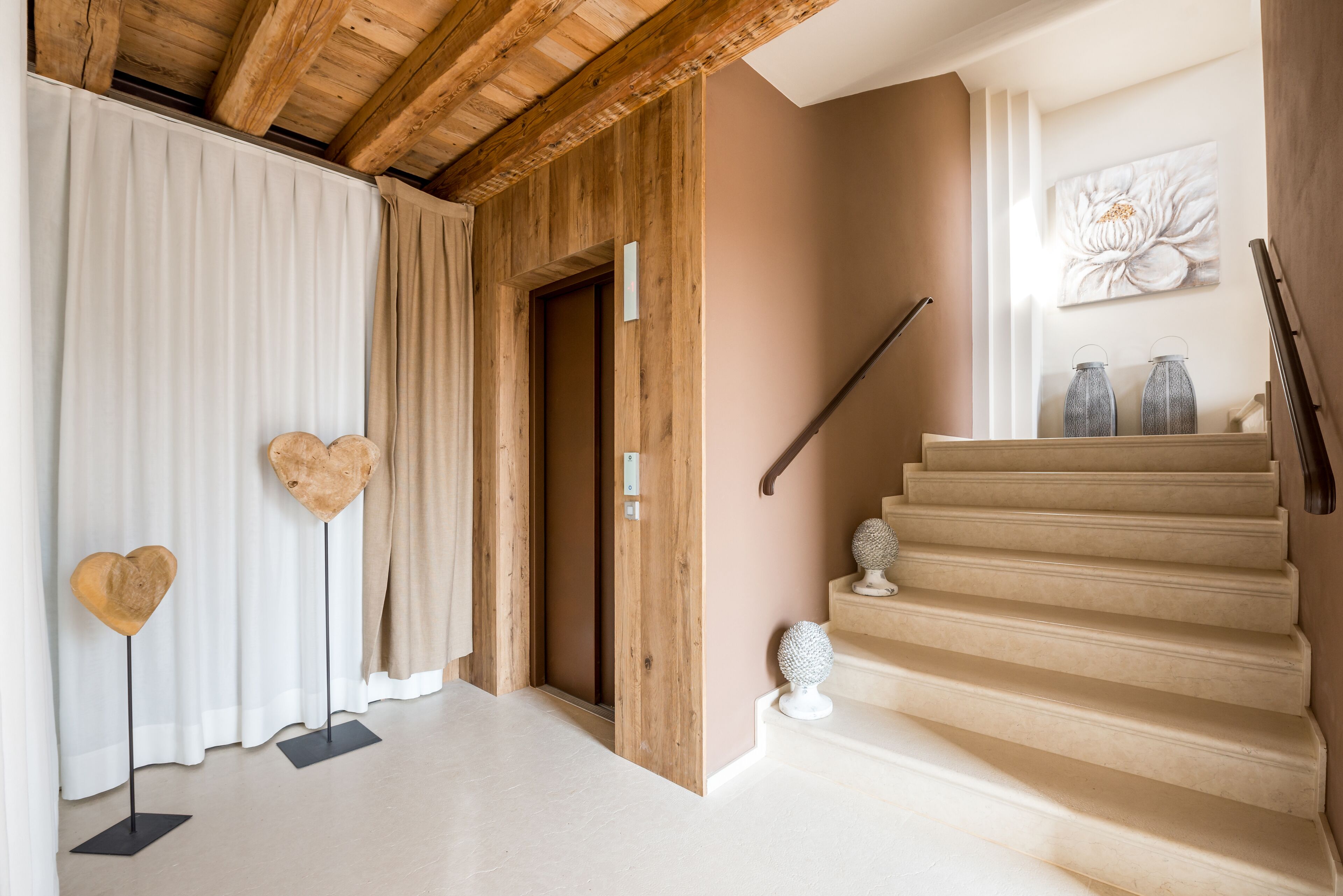 Relais Borghetto San Biagio