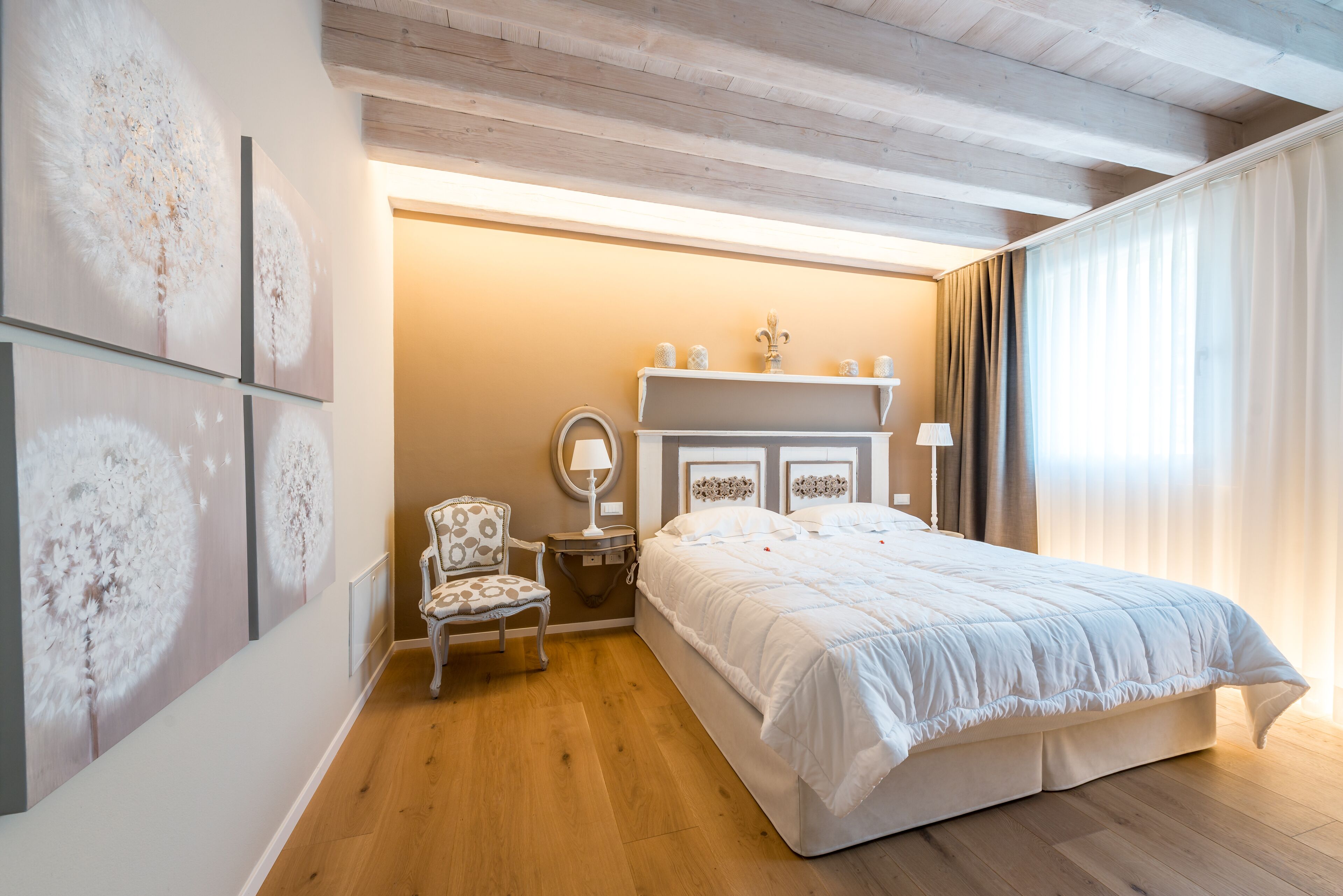 Relais Borghetto San Biagio