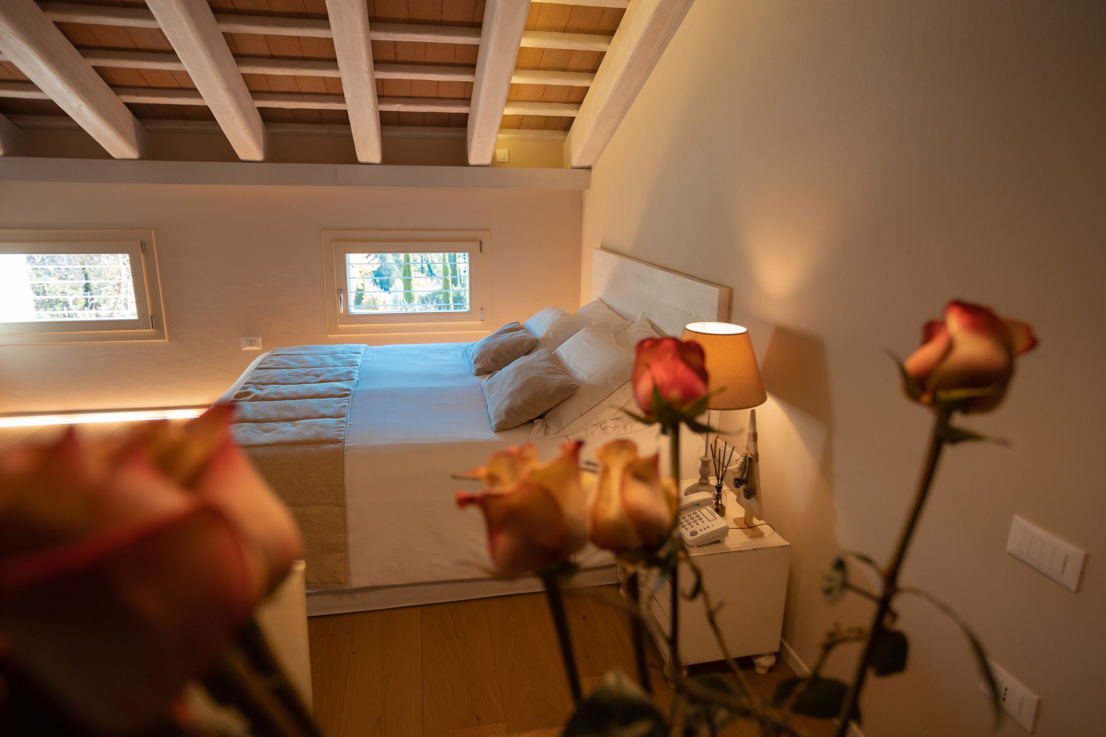 Relais Borghetto San Biagio