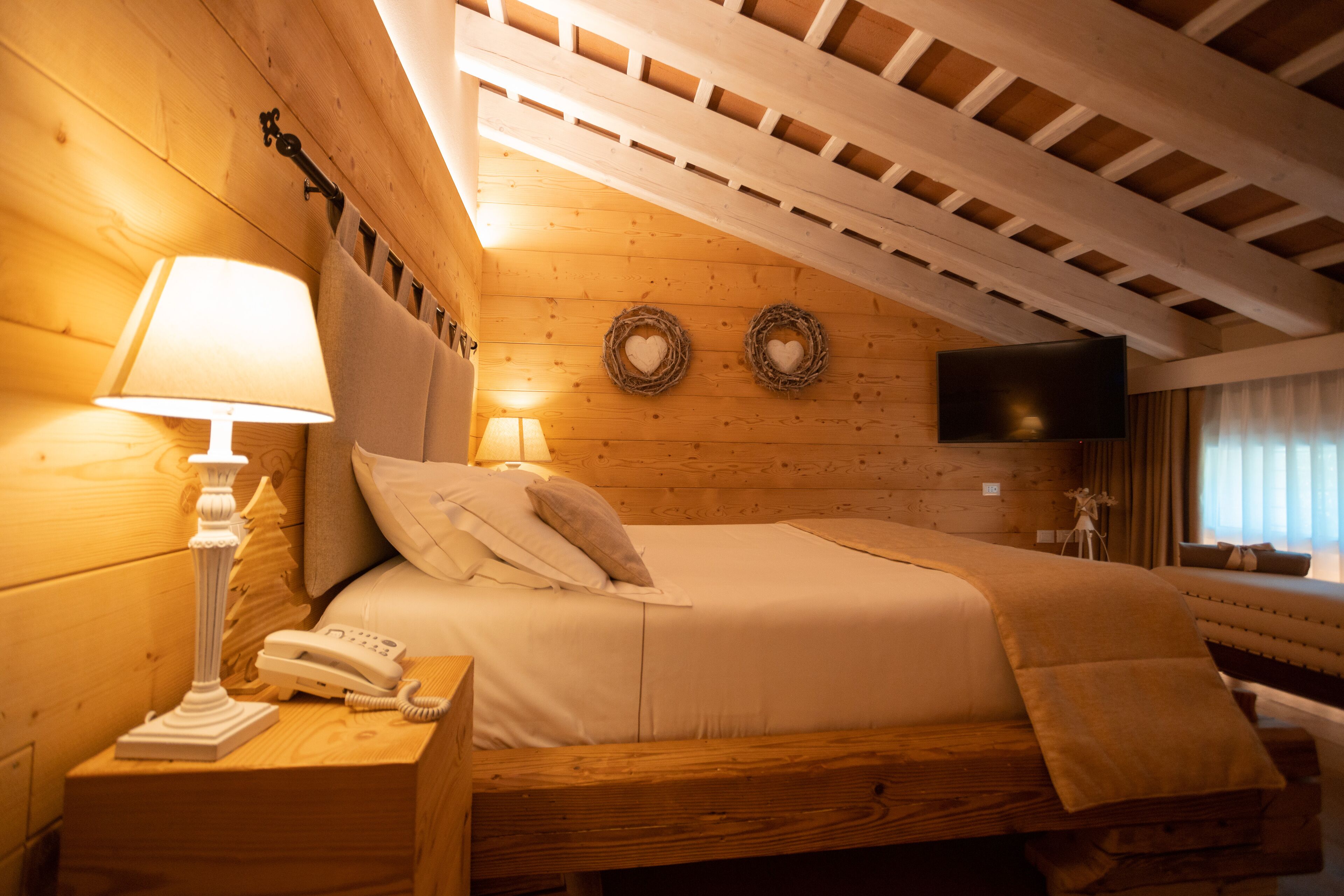 Relais Borghetto San Biagio