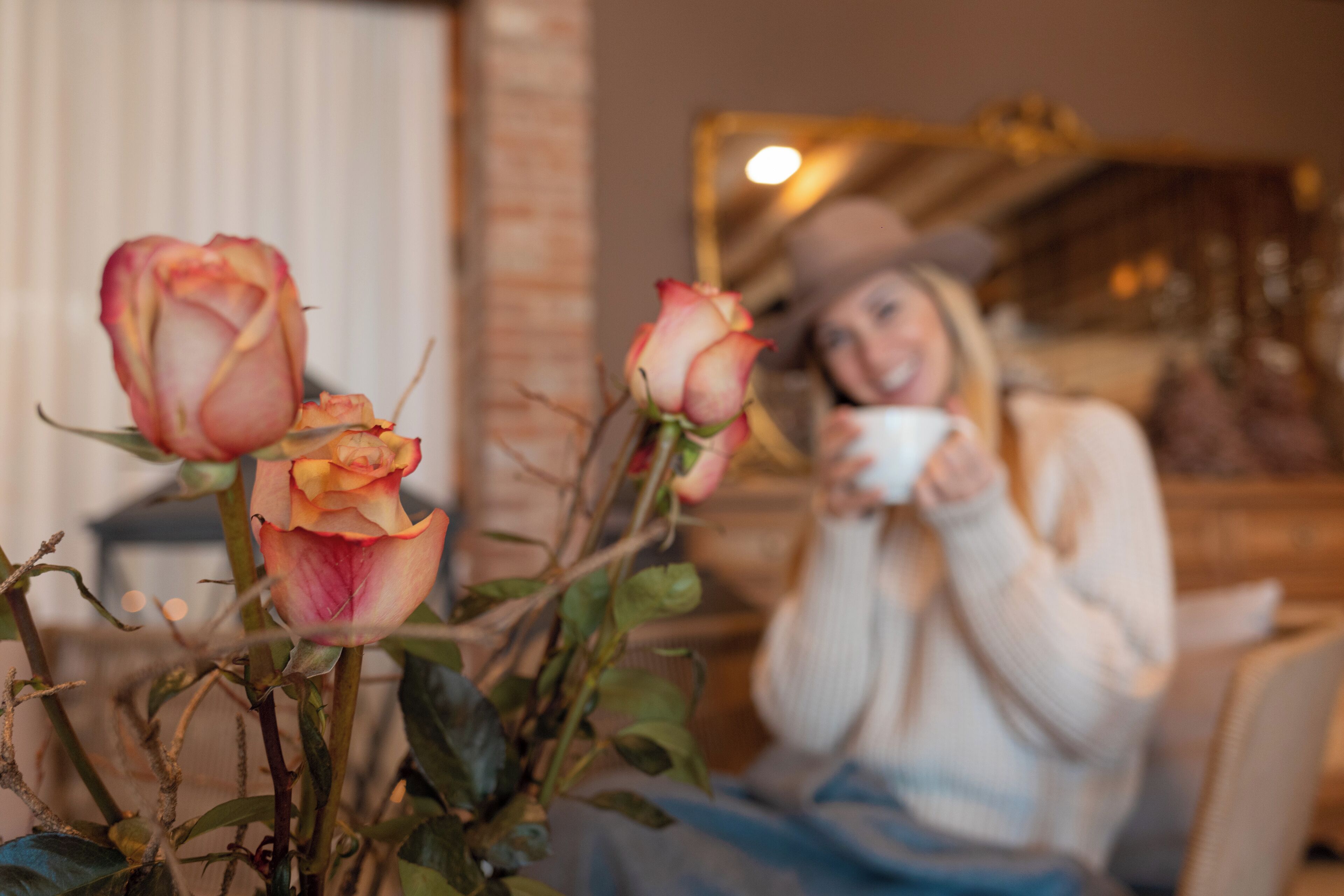 Relais Borghetto San Biagio