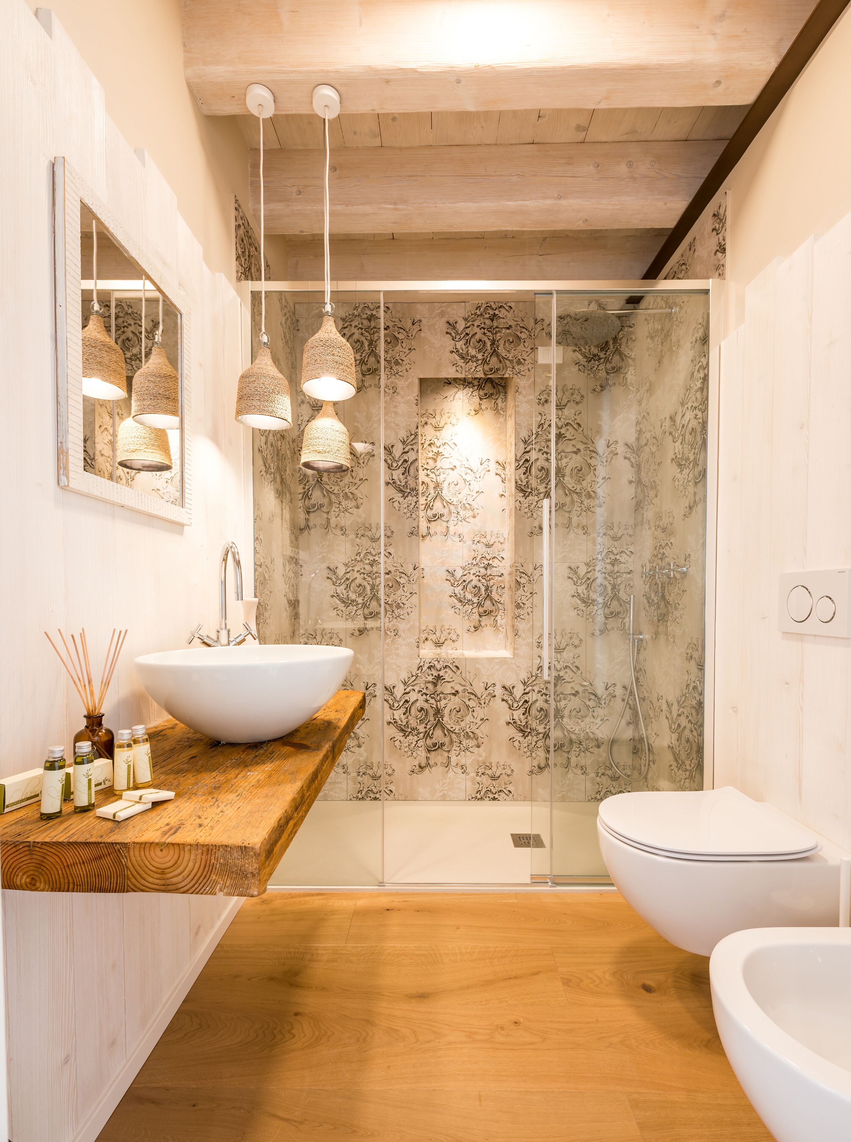 Relais Borghetto San Biagio