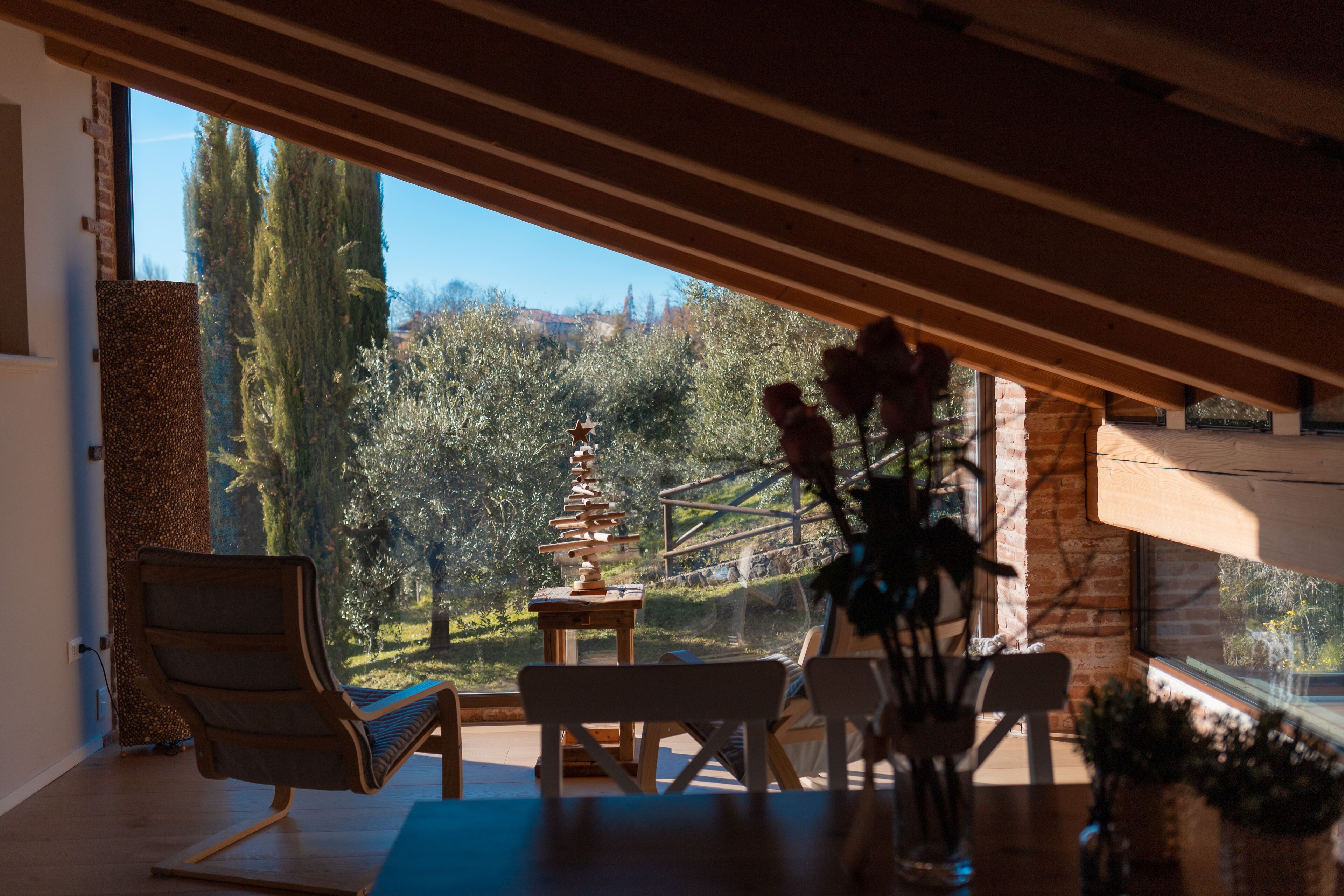 Relais Borghetto San Biagio