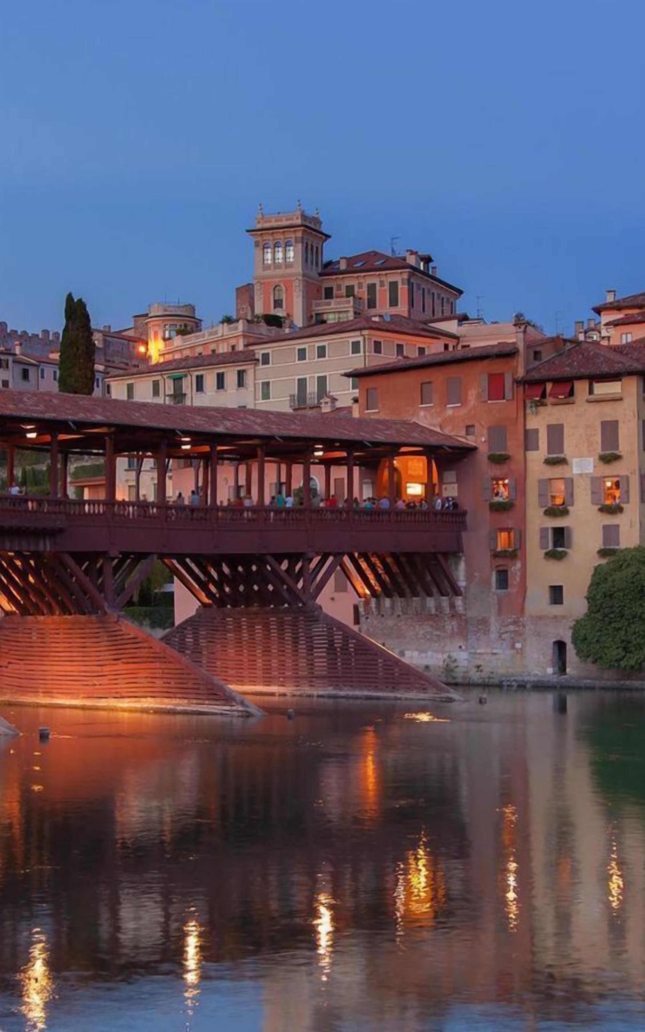 Relais Borghetto San Biagio