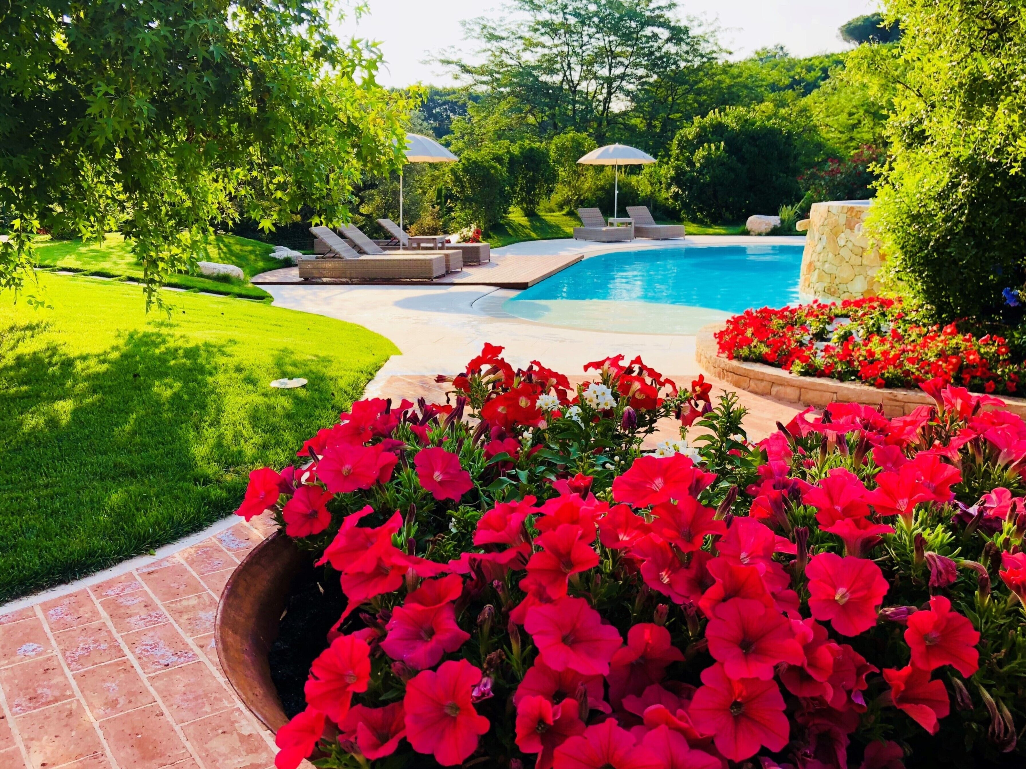 Relais Borghetto San Biagio