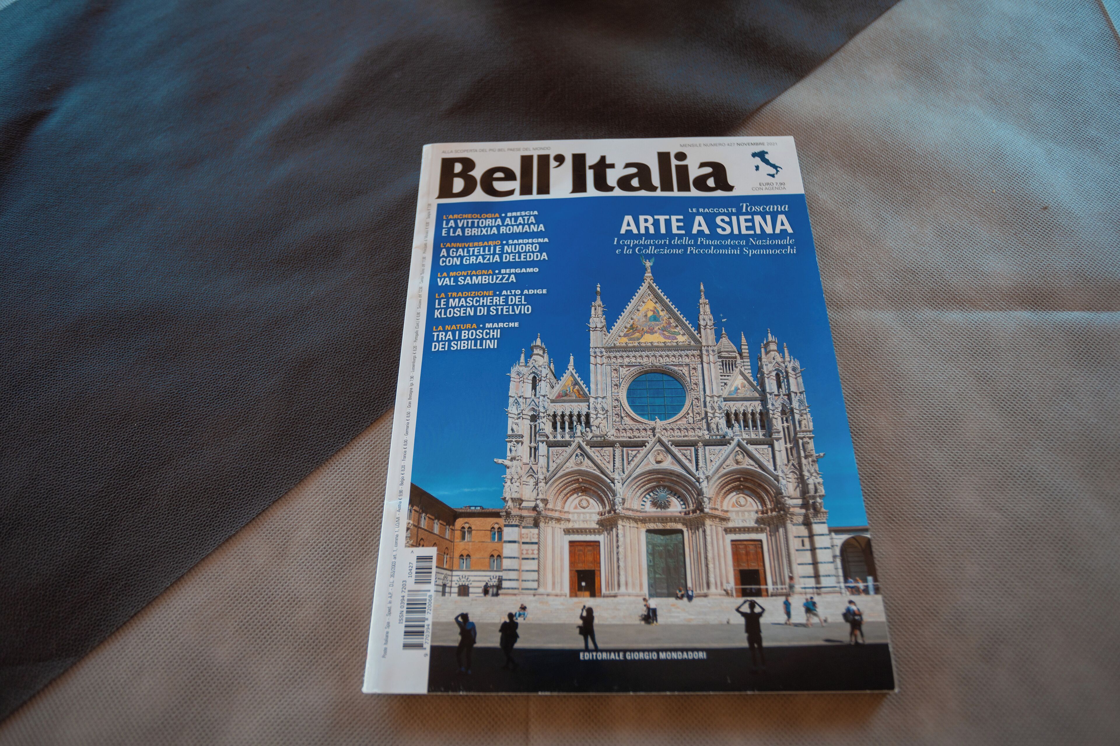 Relais Borghetto San Biagio