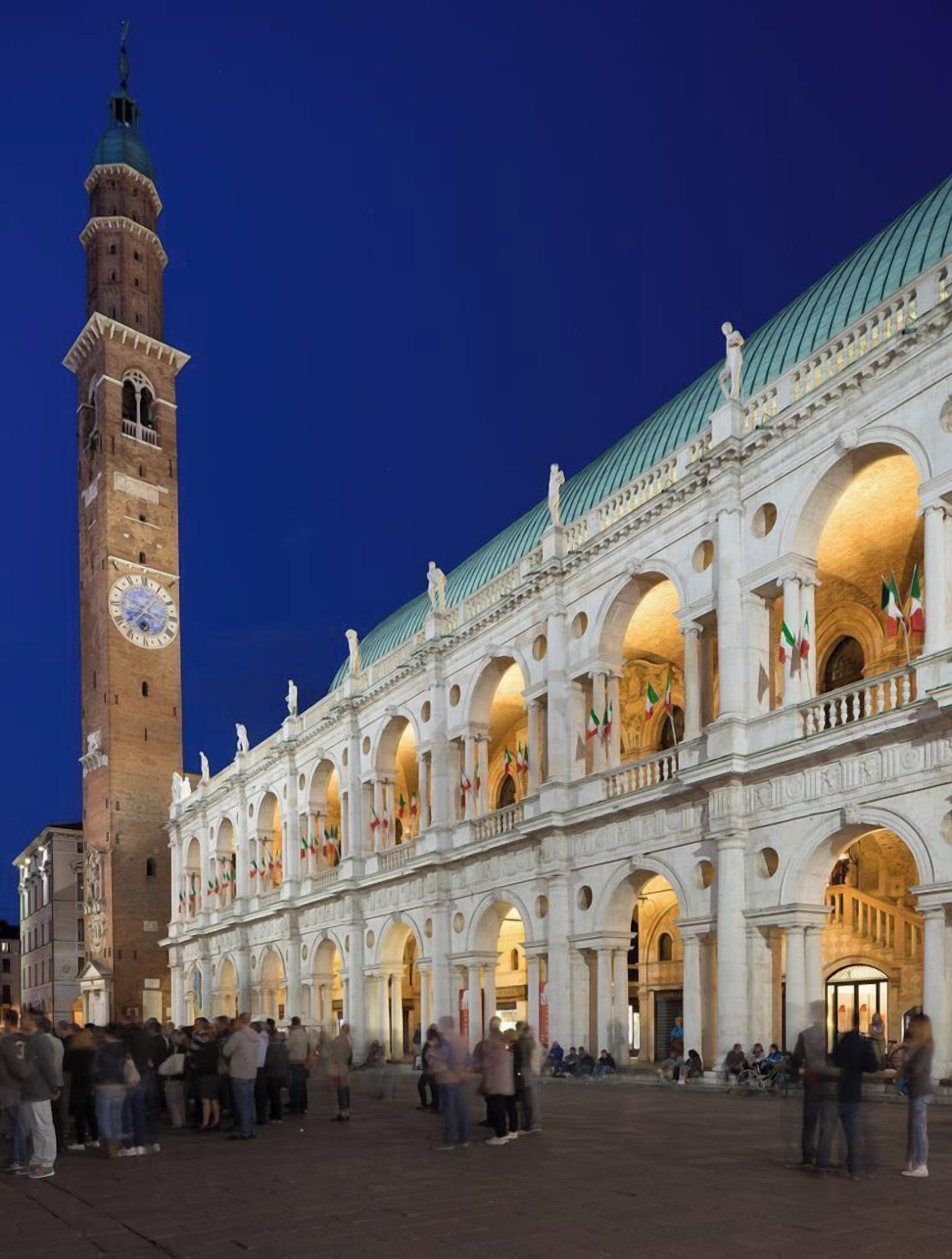 Relais Borghetto San Biagio