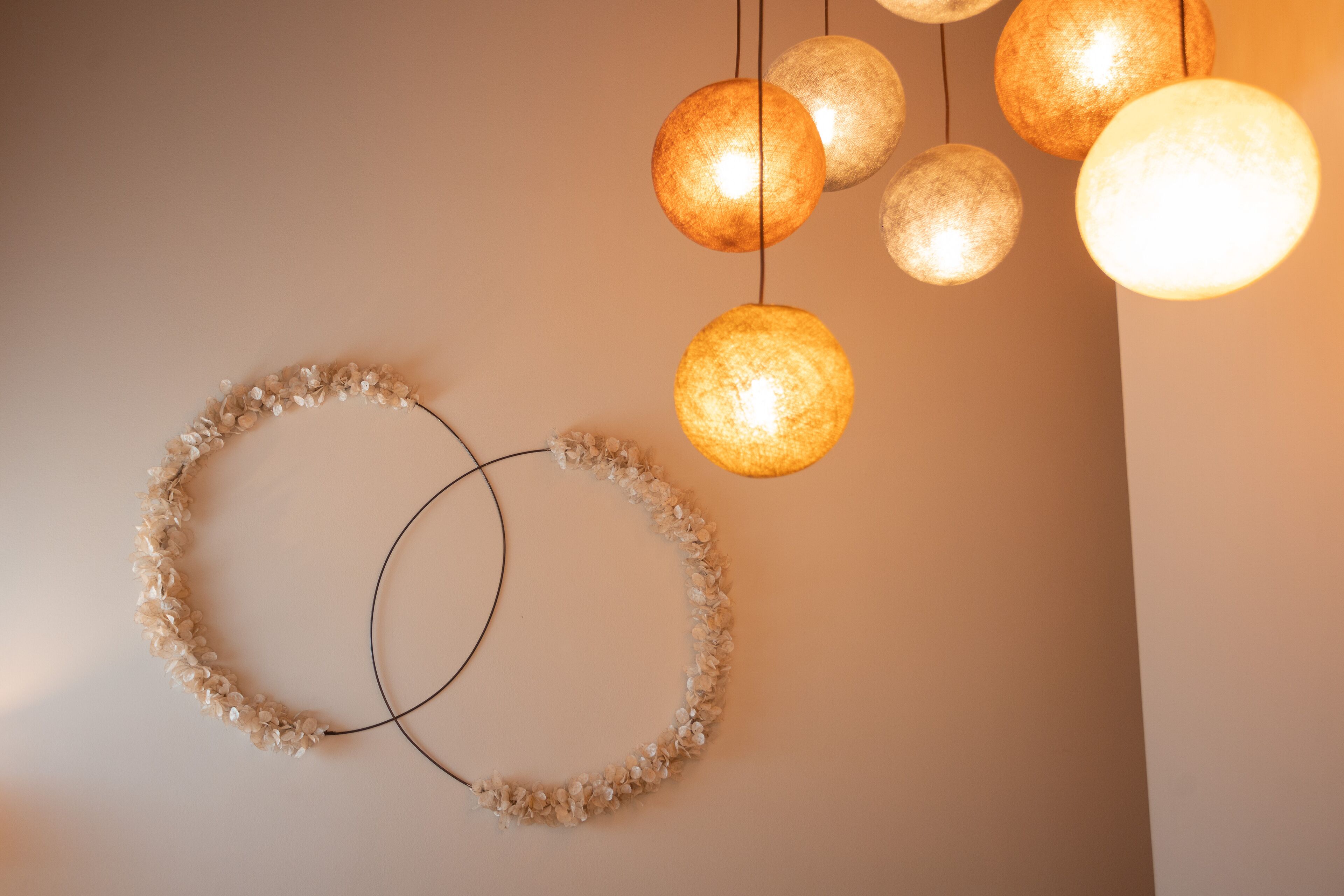 Relais Borghetto San Biagio