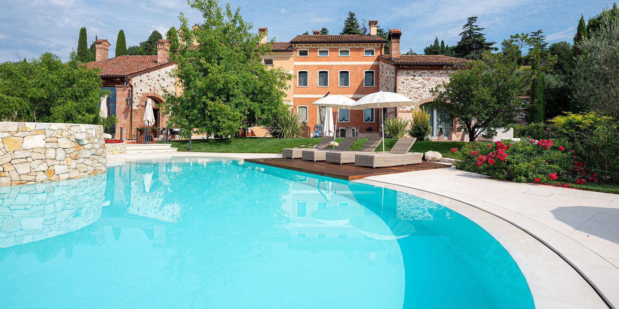Relais Borghetto San Biagio