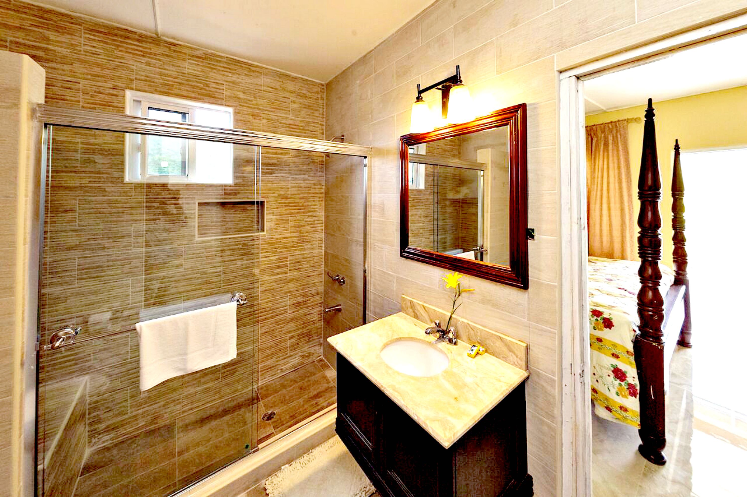Star Light Chalet and Health Spa
