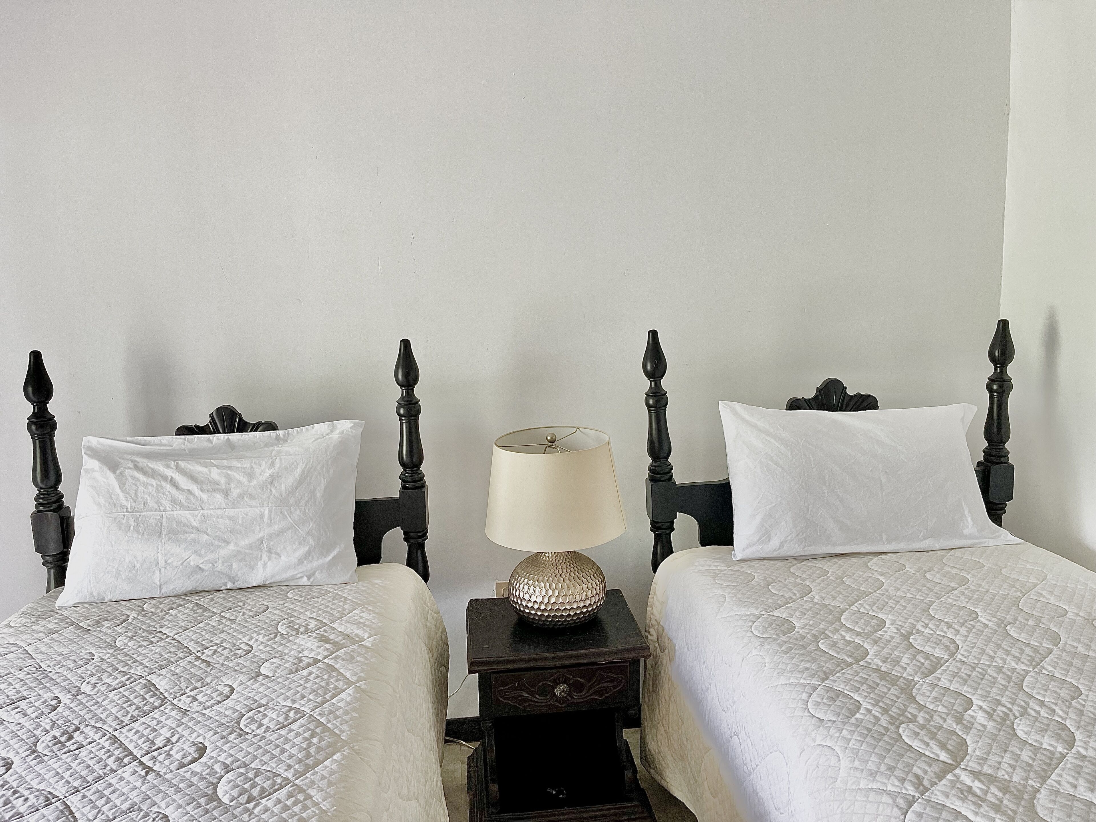 Star Light Chalet and Health Spa