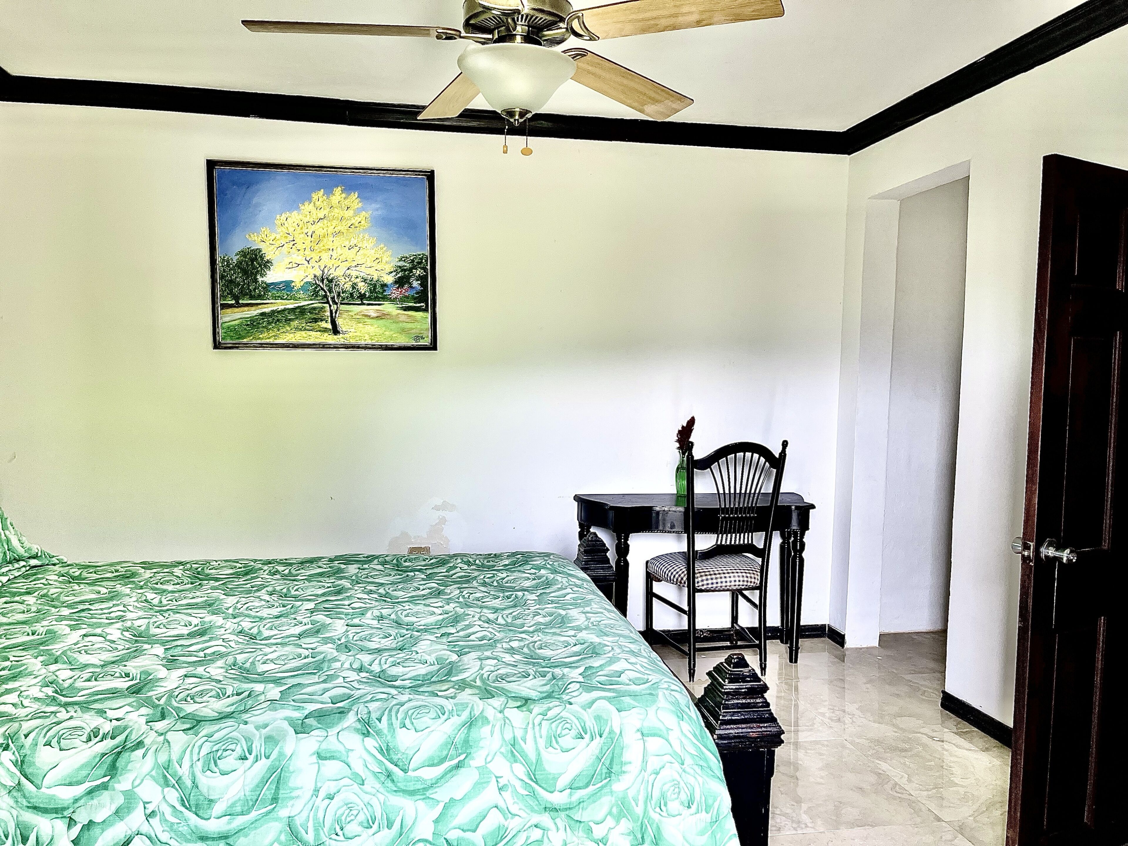 Star Light Chalet and Health Spa