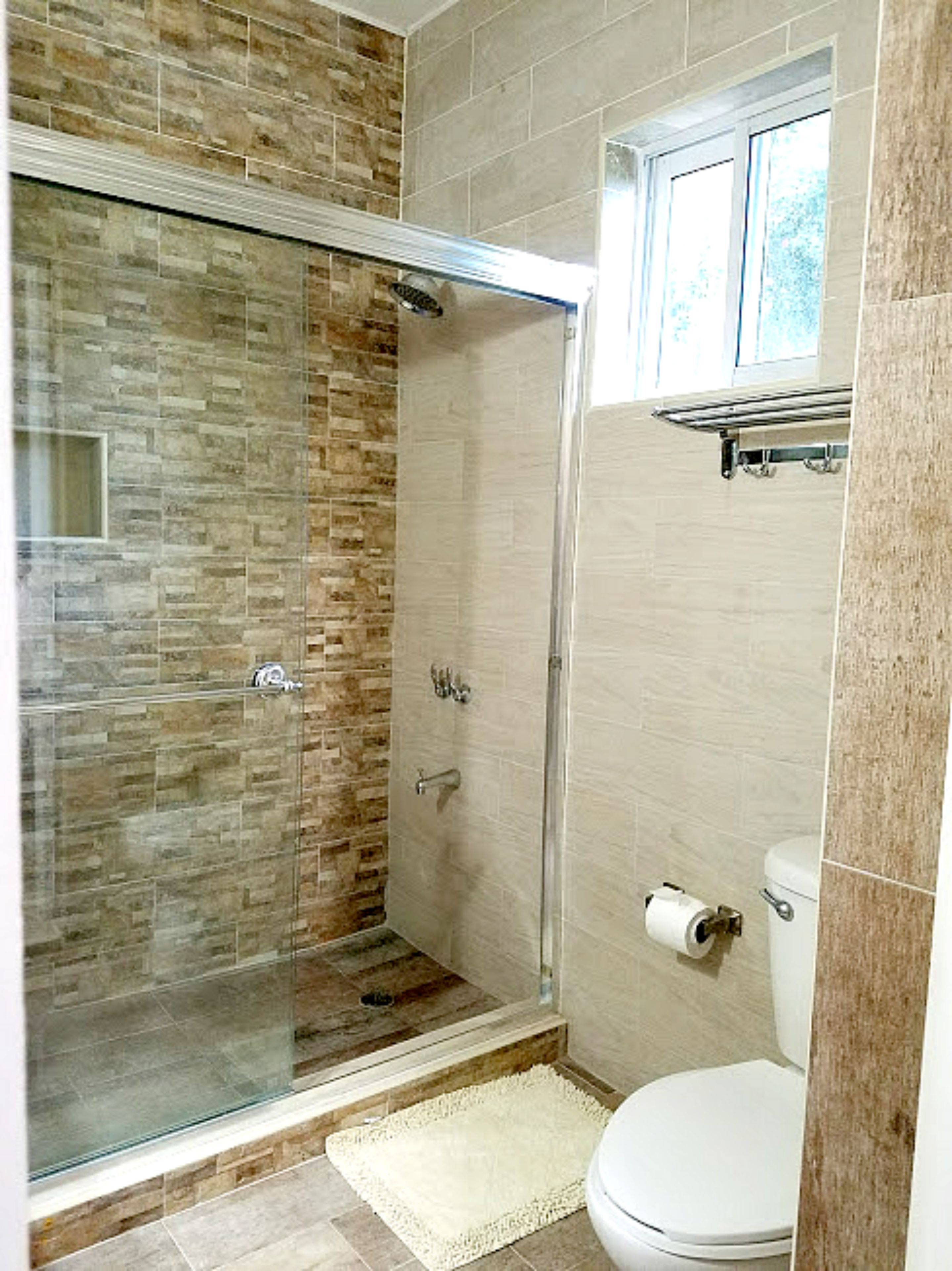 Star Light Chalet and Health Spa