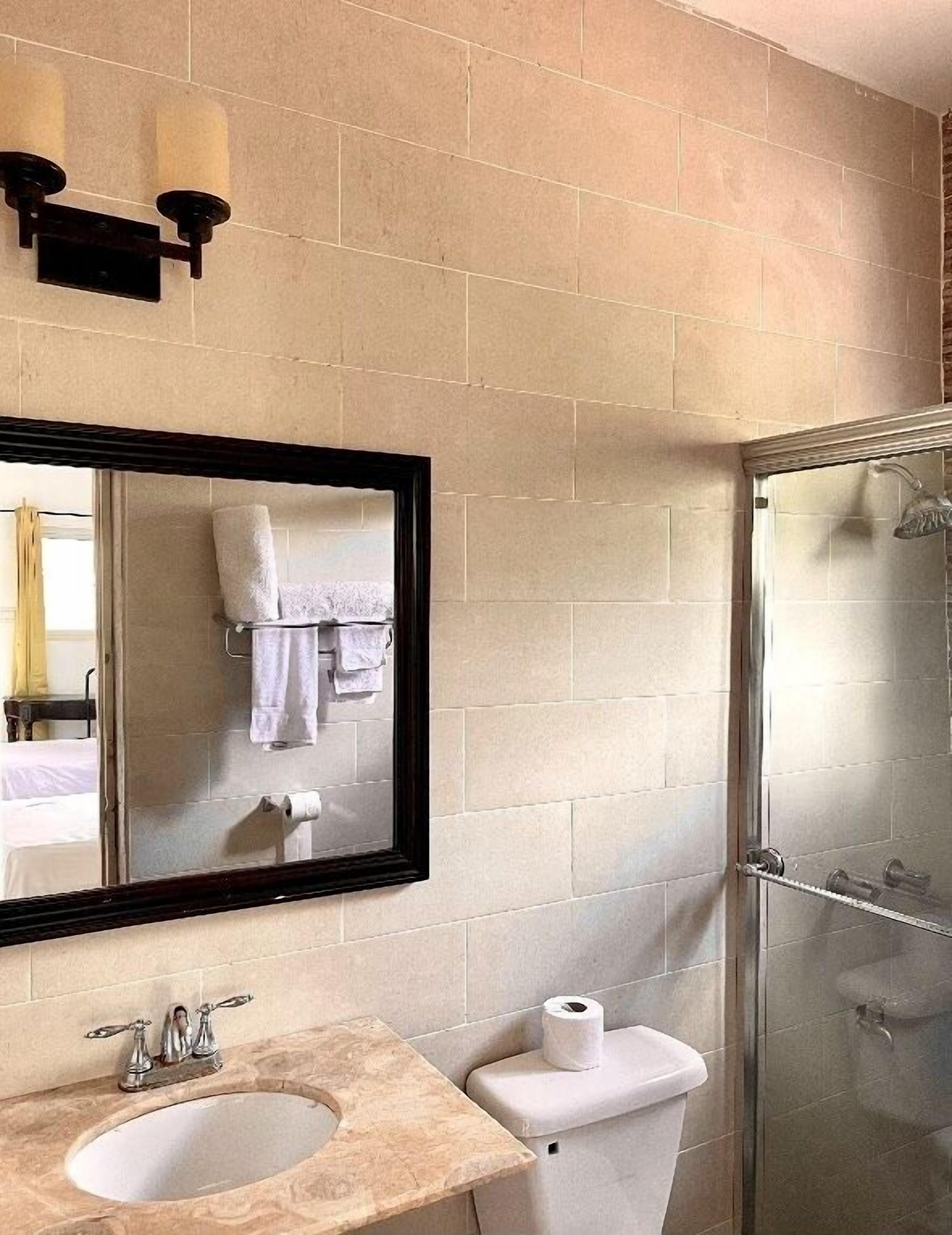 Star Light Chalet and Health Spa