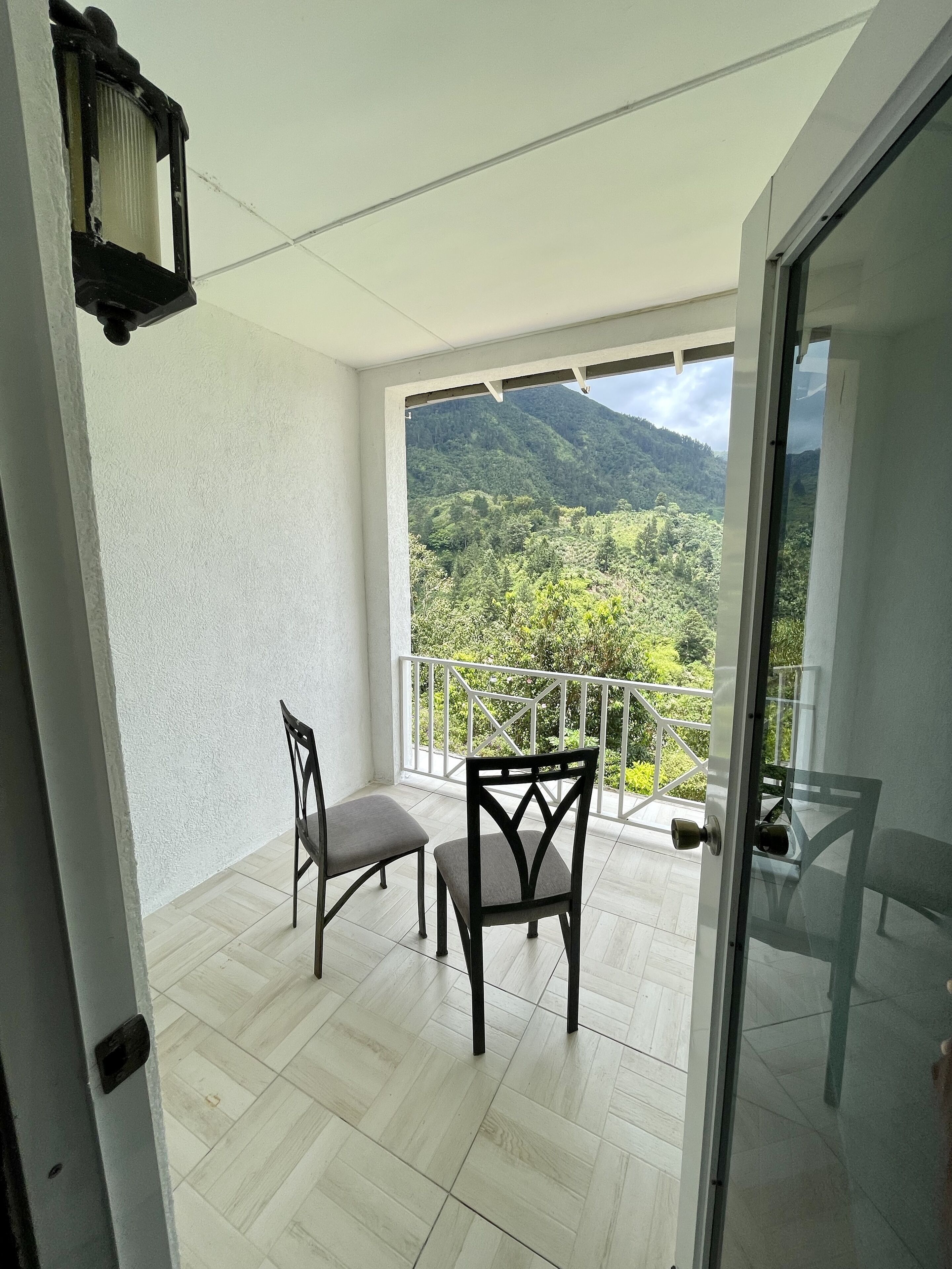 Star Light Chalet and Health Spa
