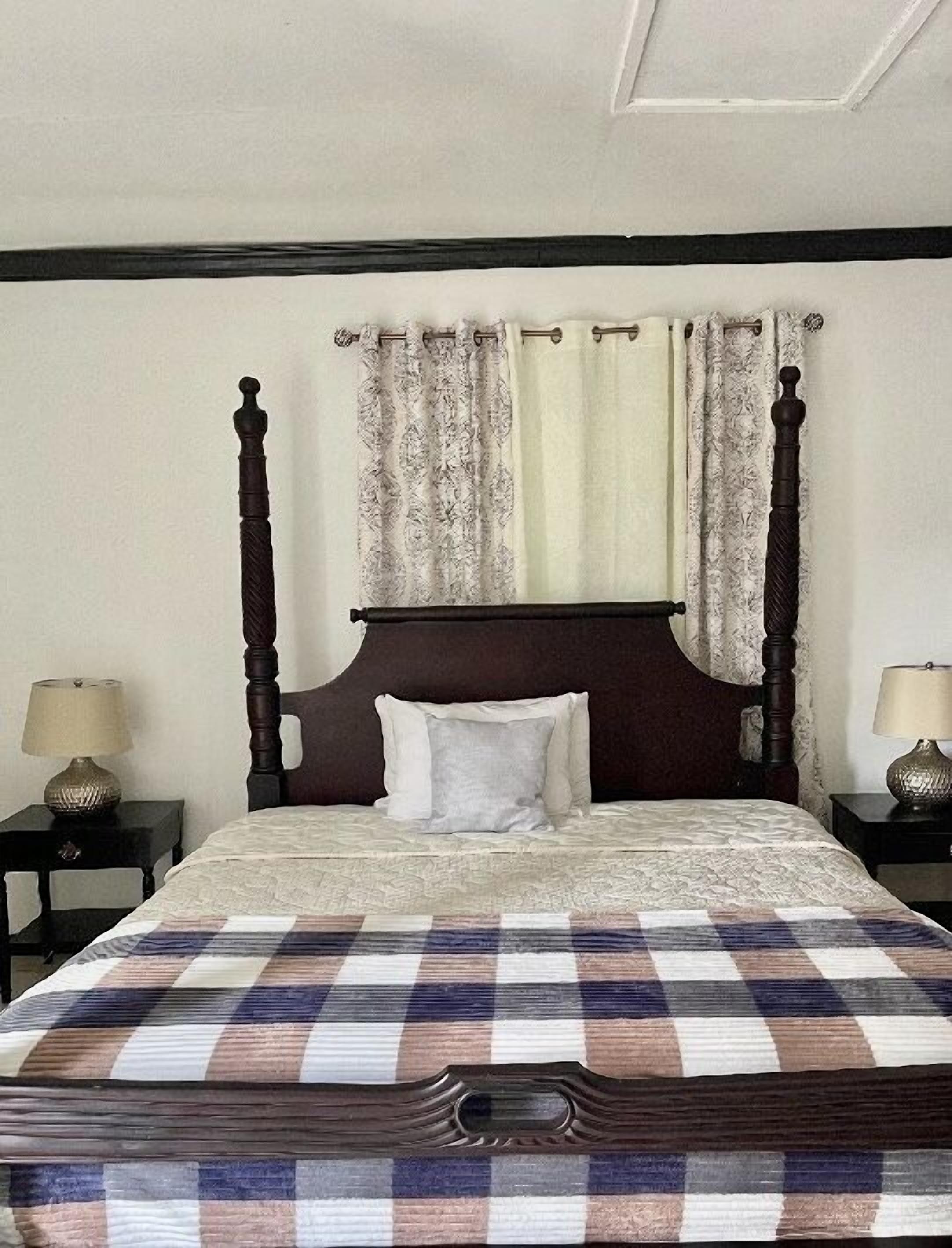 Star Light Chalet and Health Spa
