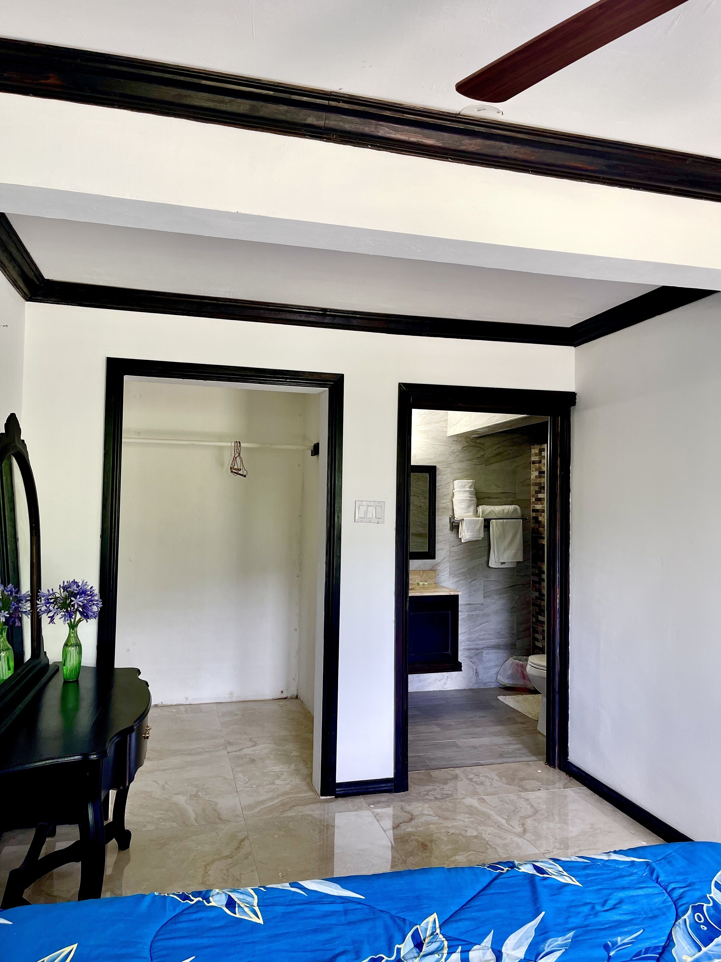 Star Light Chalet and Health Spa