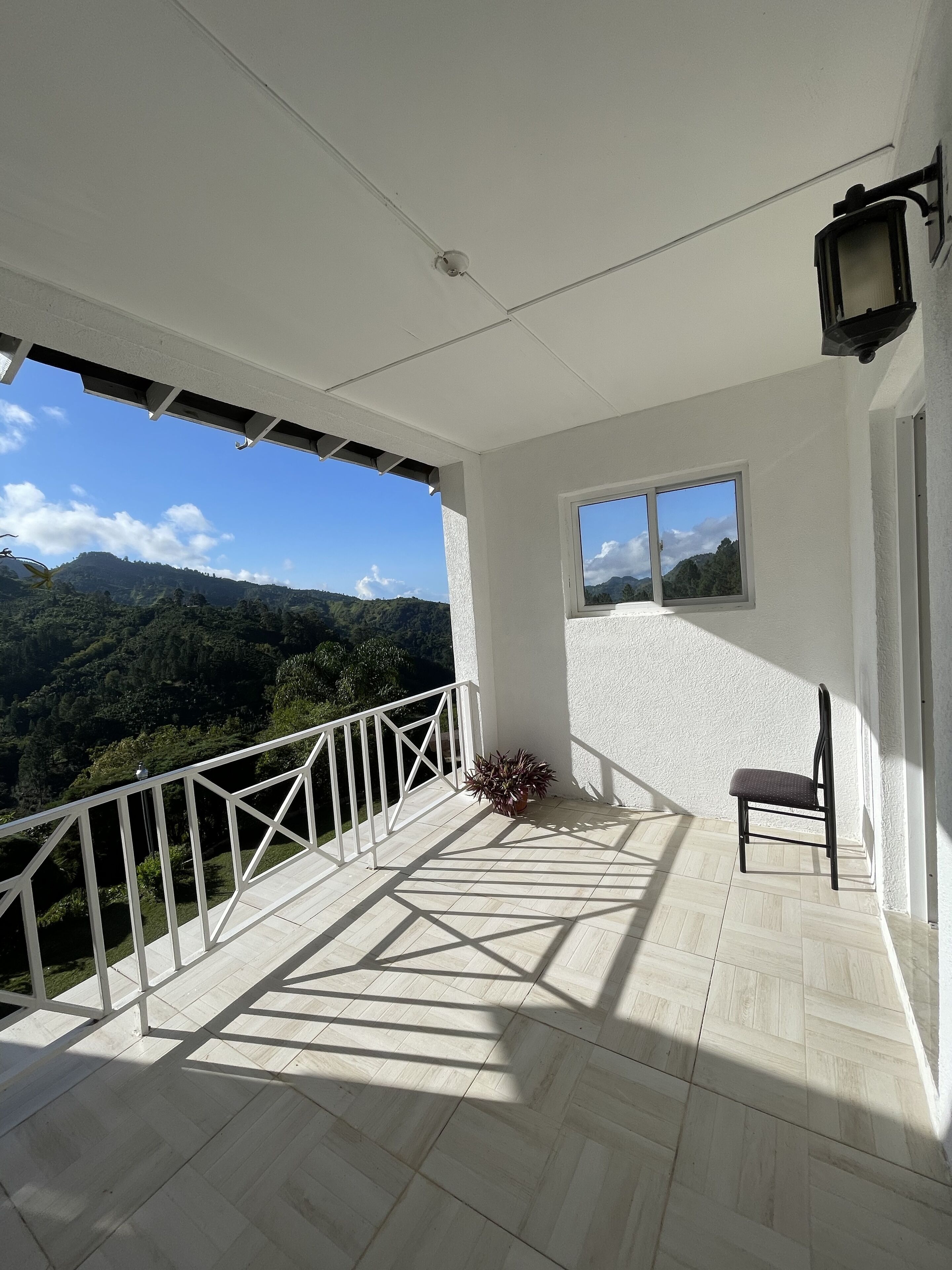 Star Light Chalet and Health Spa
