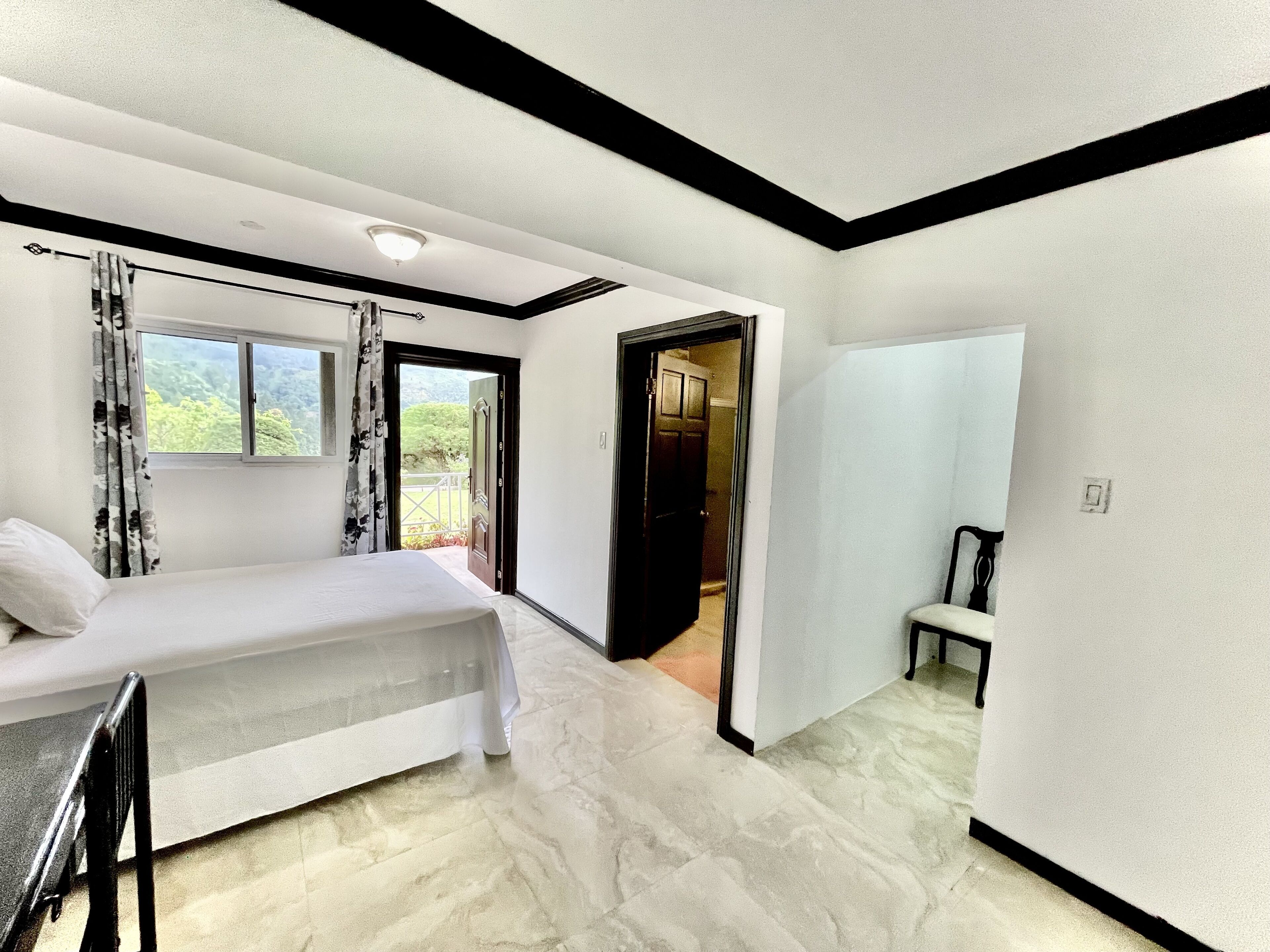 Star Light Chalet and Health Spa