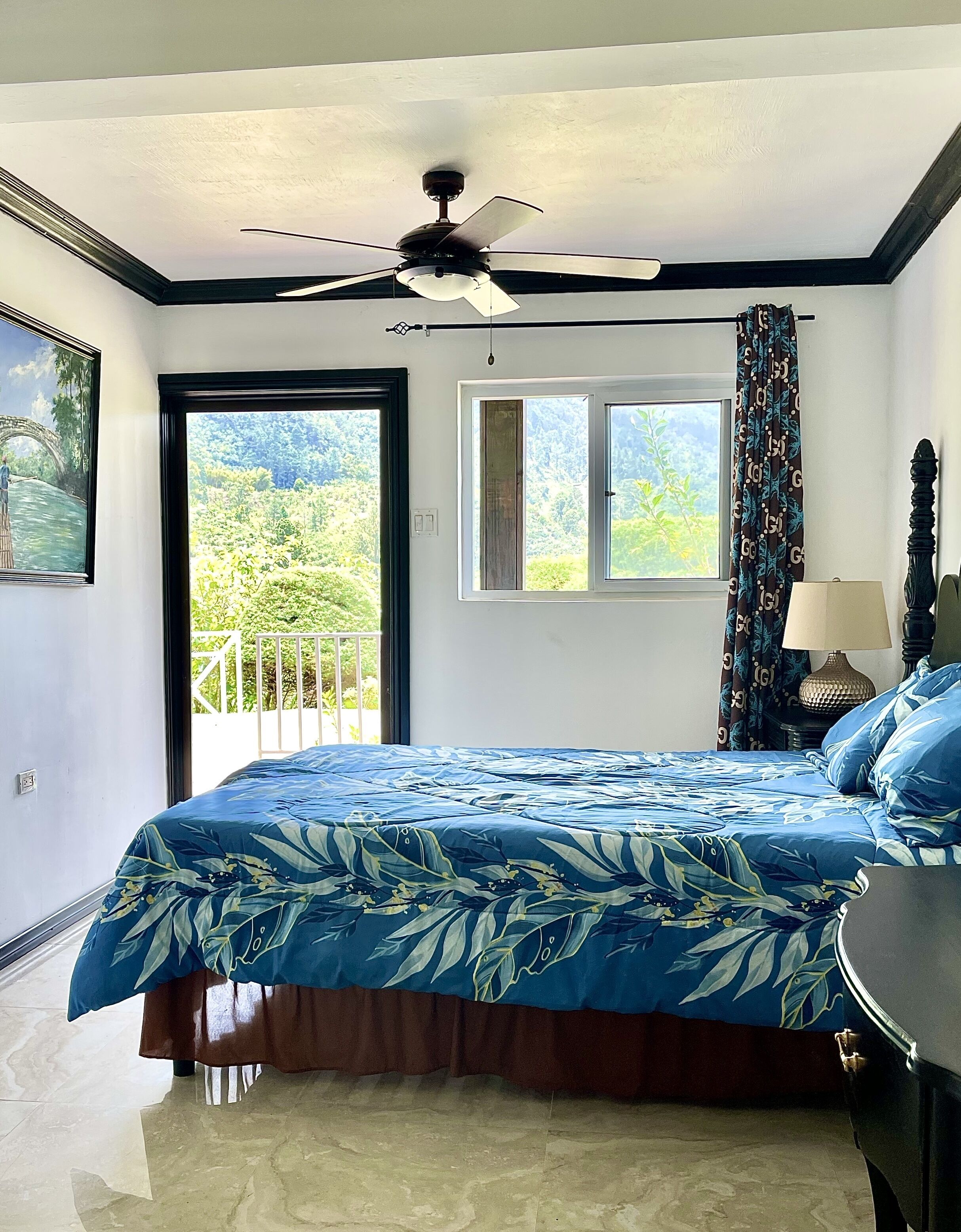 Star Light Chalet and Health Spa