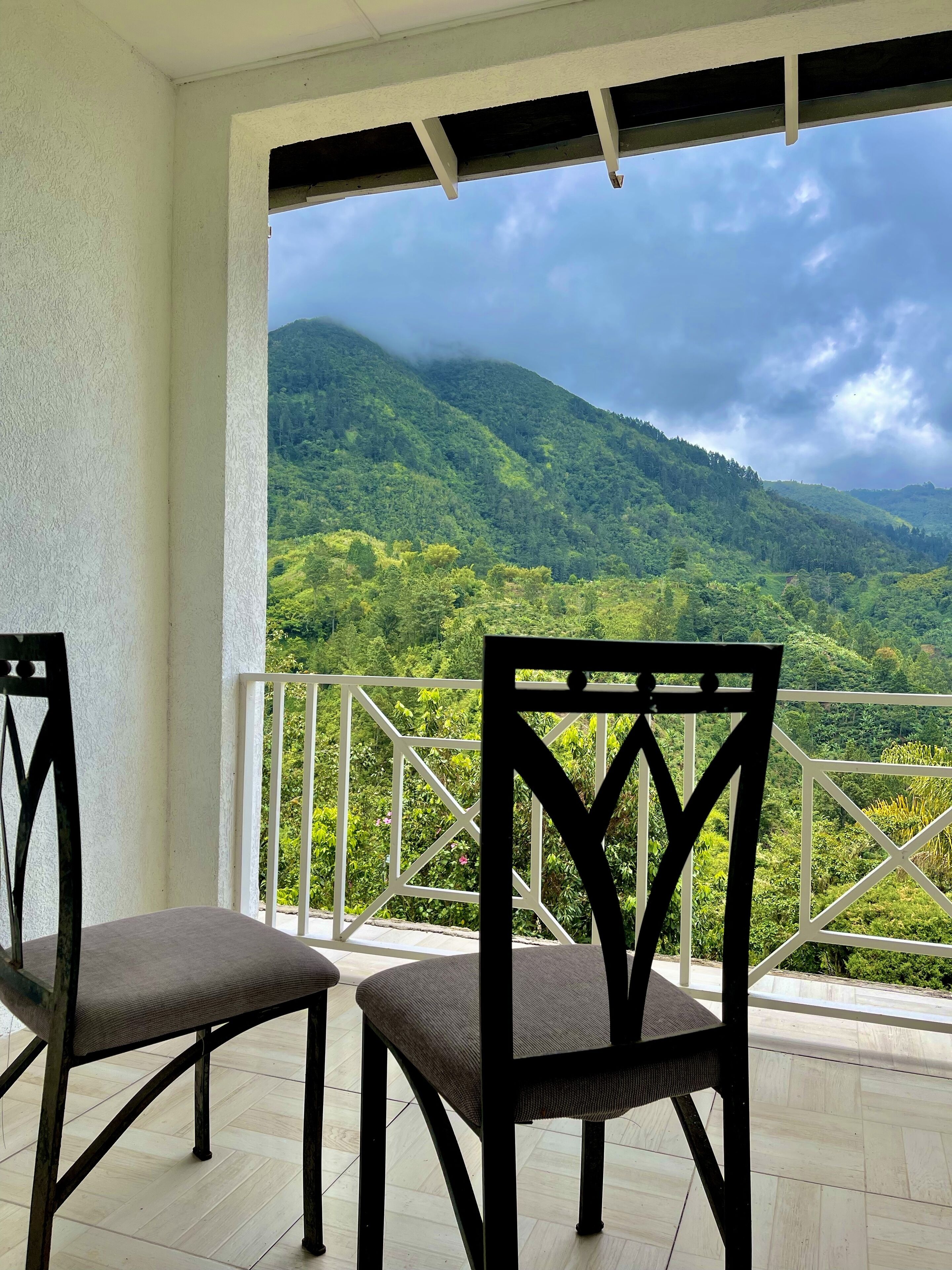 Star Light Chalet and Health Spa