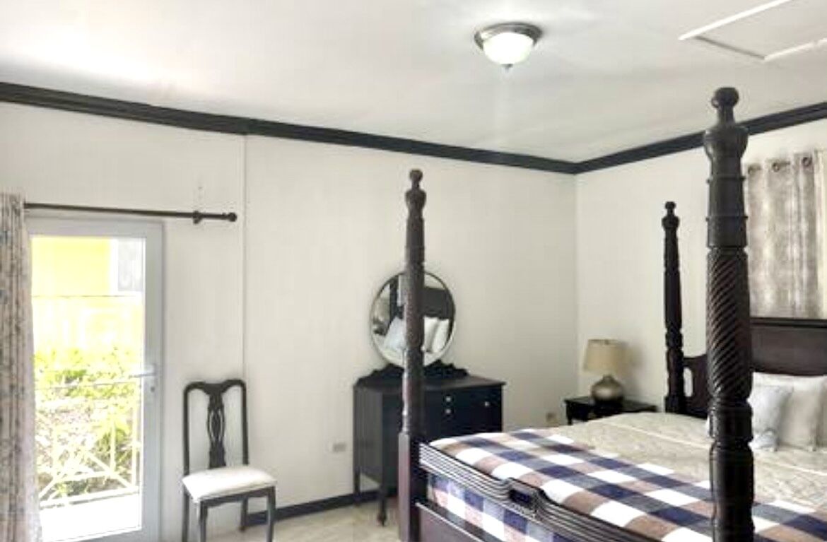 Star Light Chalet and Health Spa