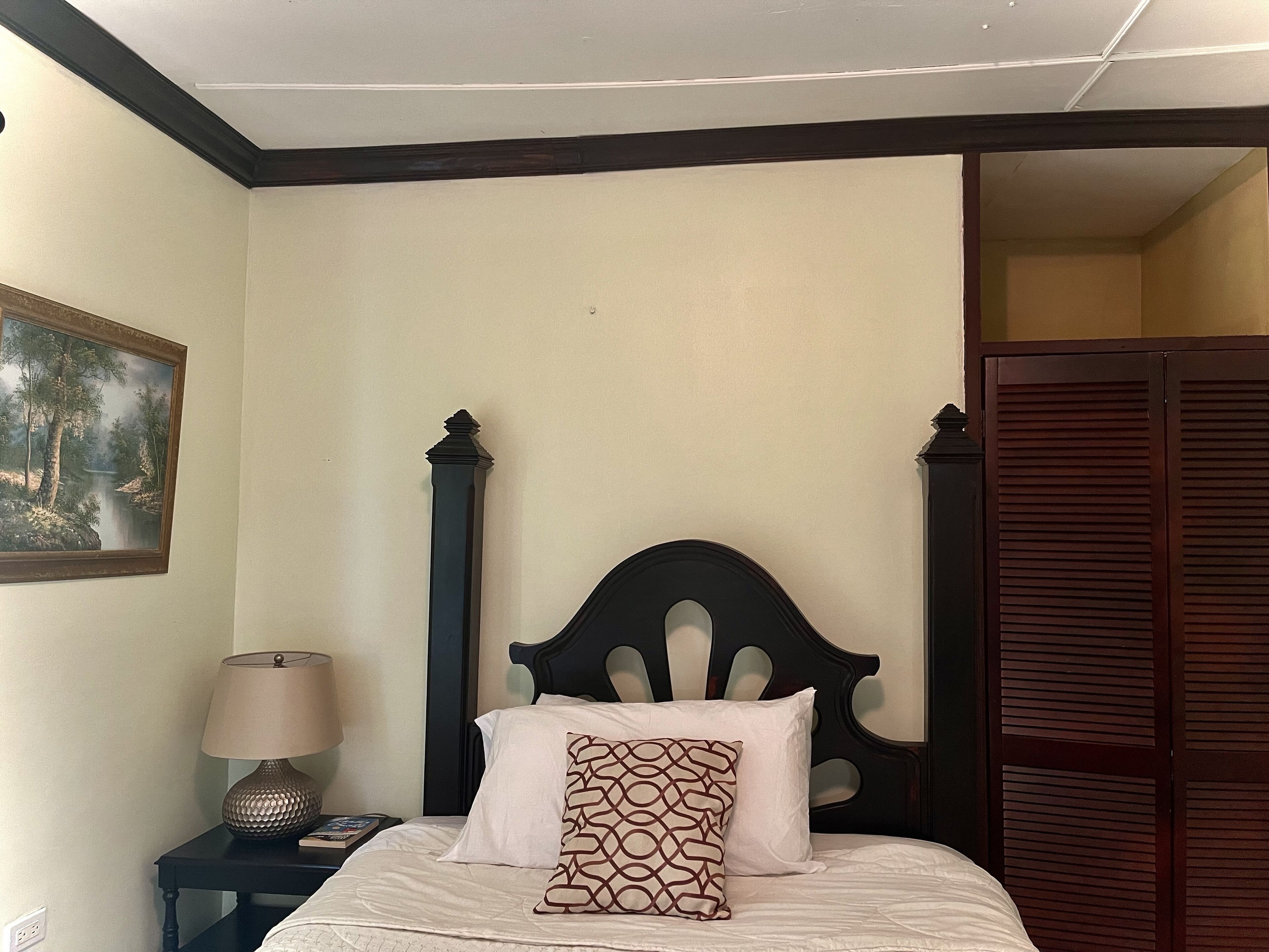 Star Light Chalet and Health Spa
