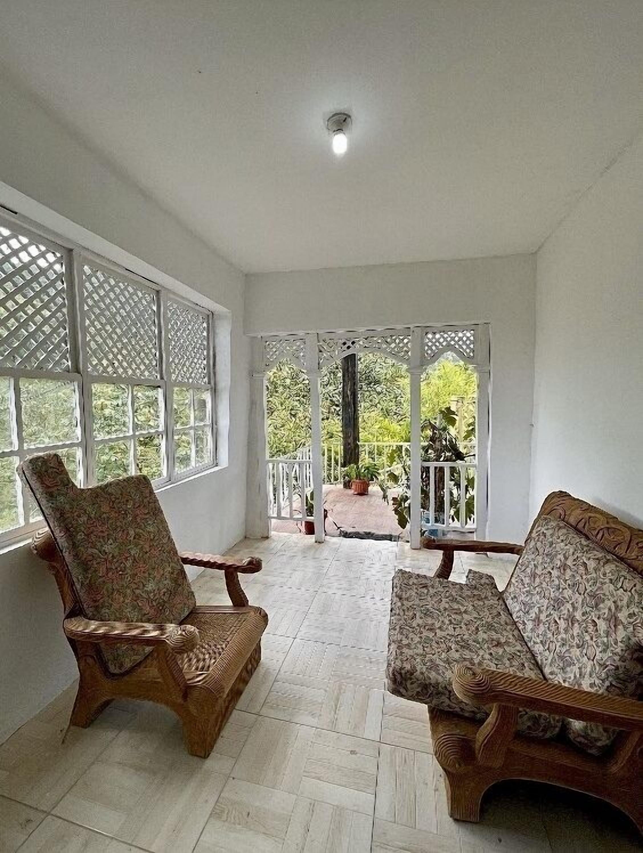 Star Light Chalet and Health Spa