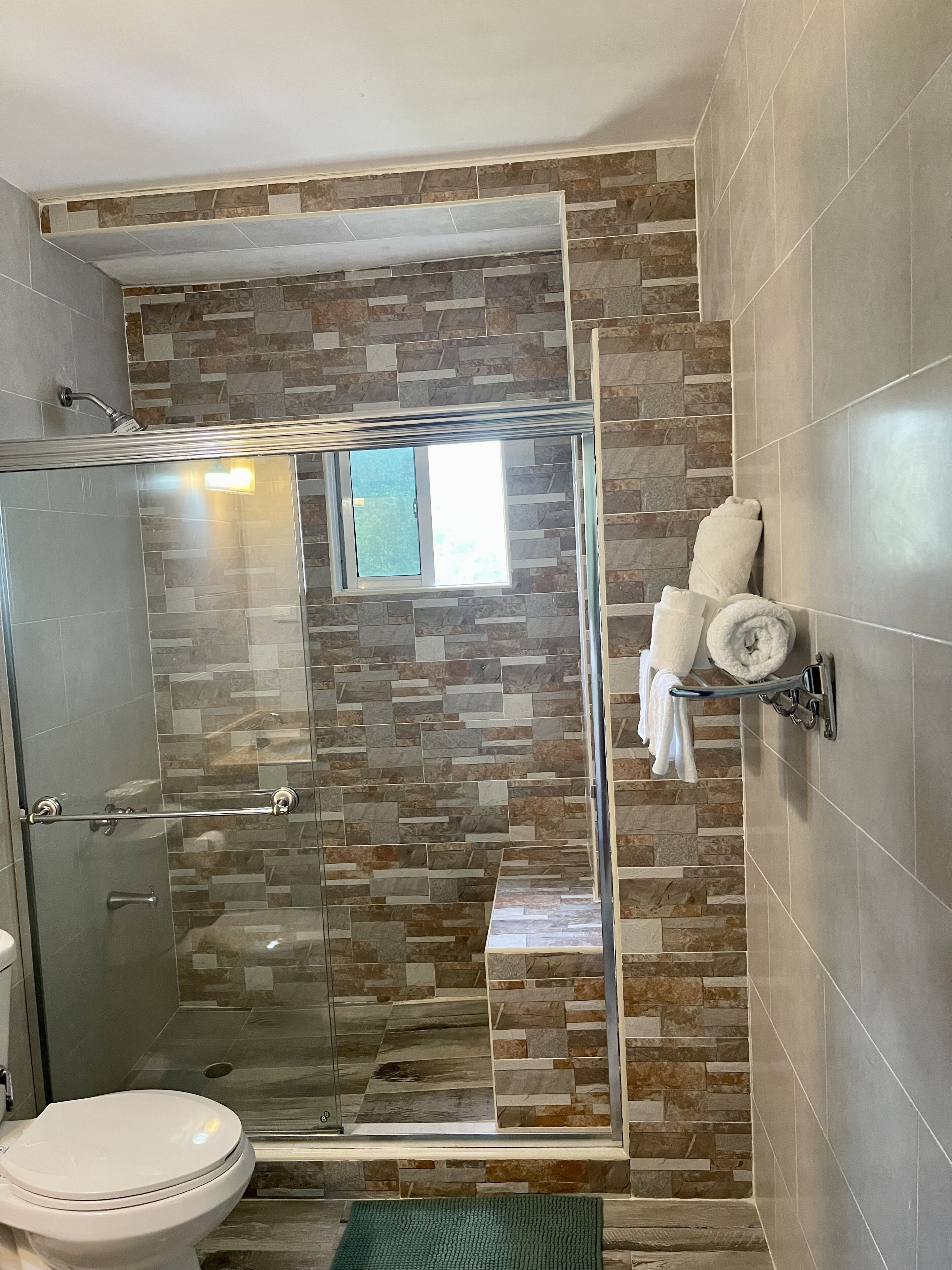 Star Light Chalet and Health Spa