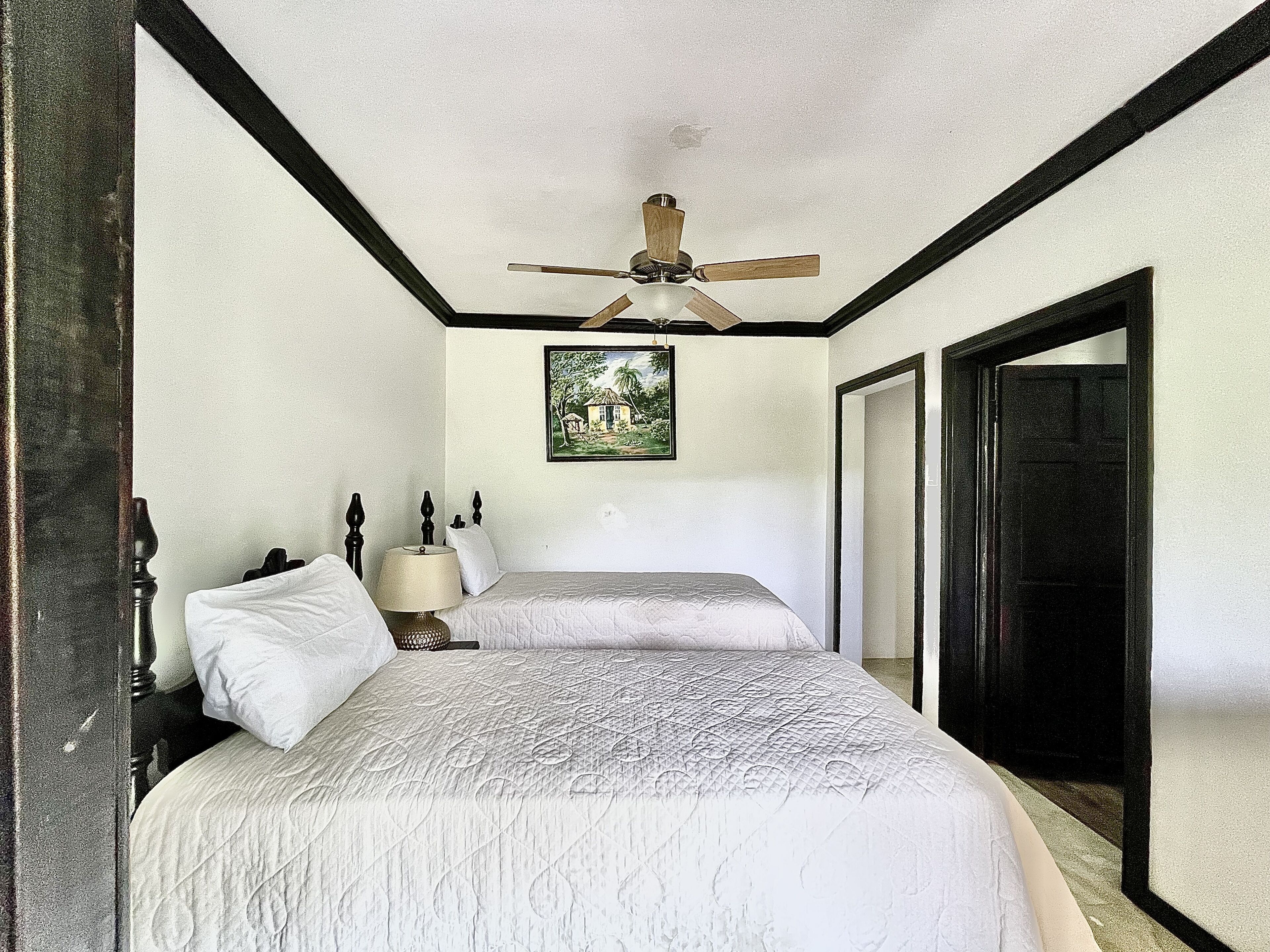 Star Light Chalet and Health Spa