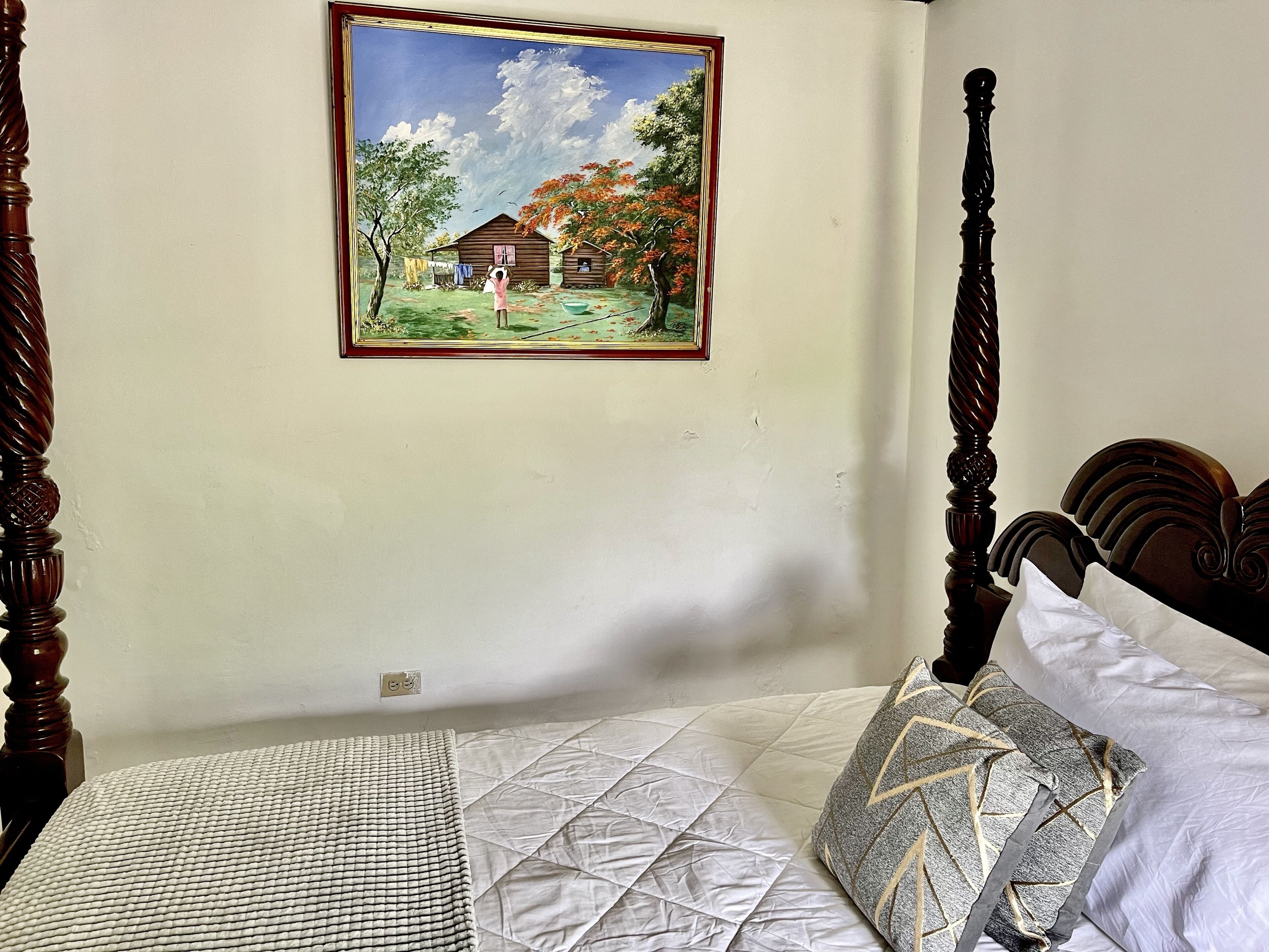 Star Light Chalet and Health Spa