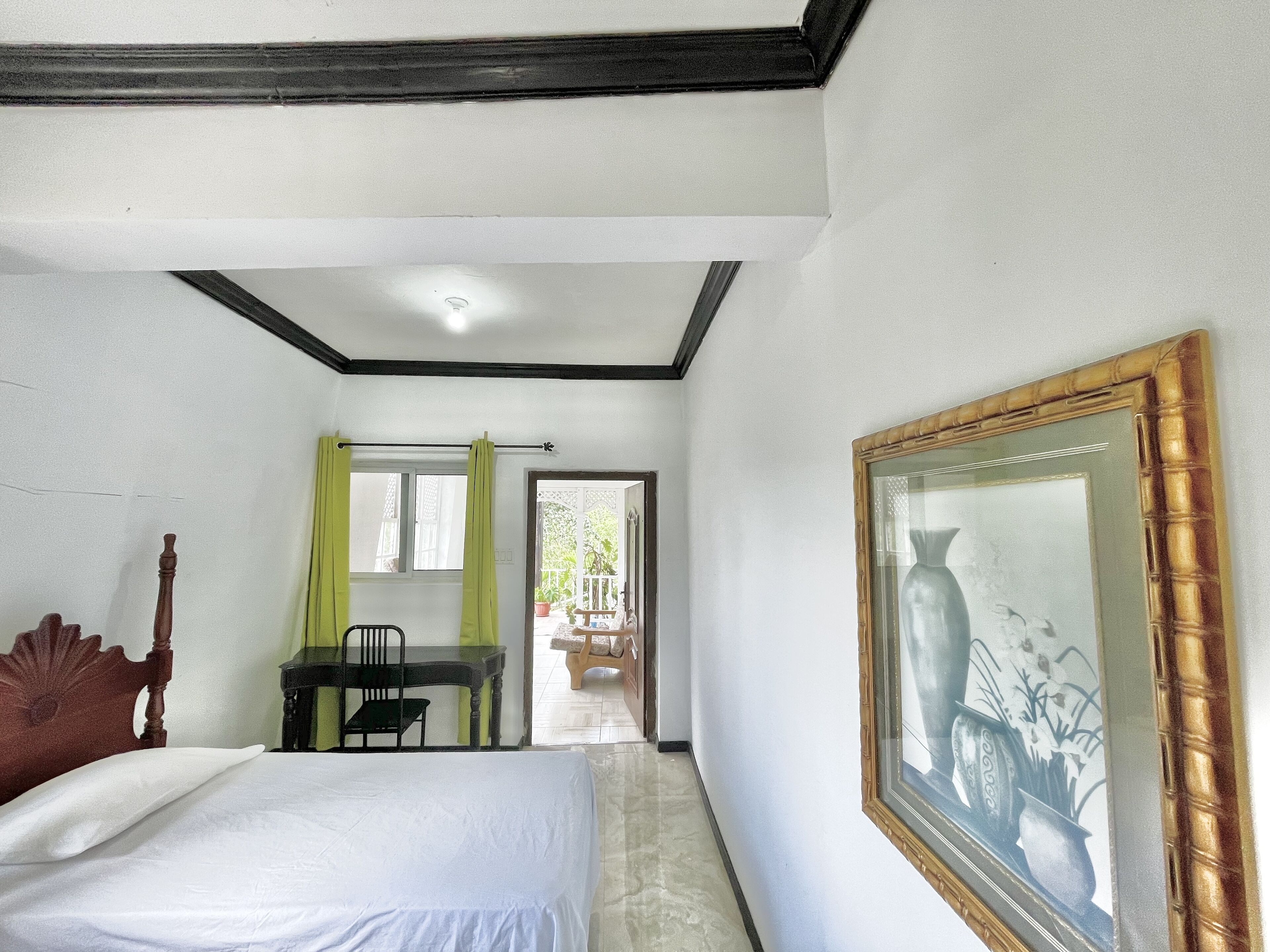 Star Light Chalet and Health Spa
