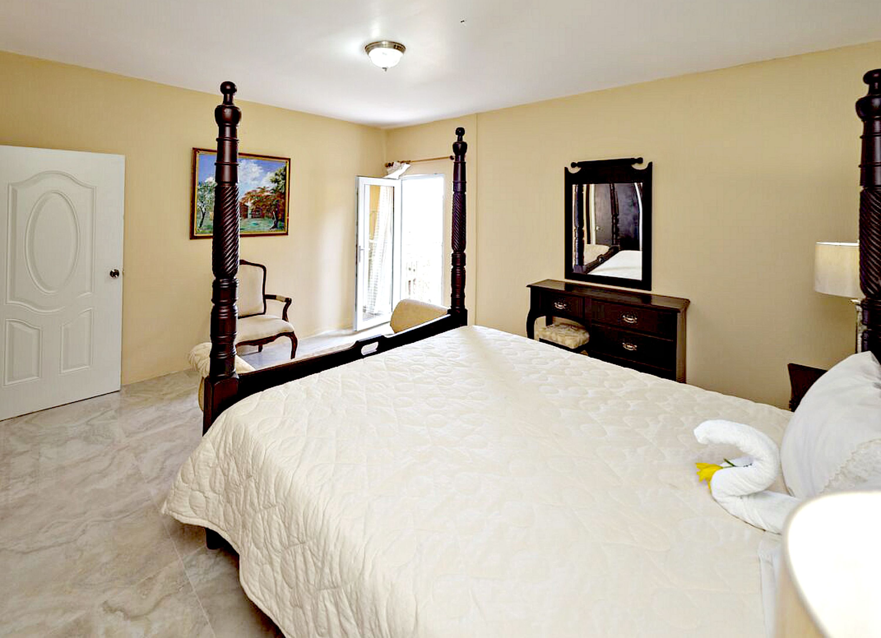 Star Light Chalet and Health Spa