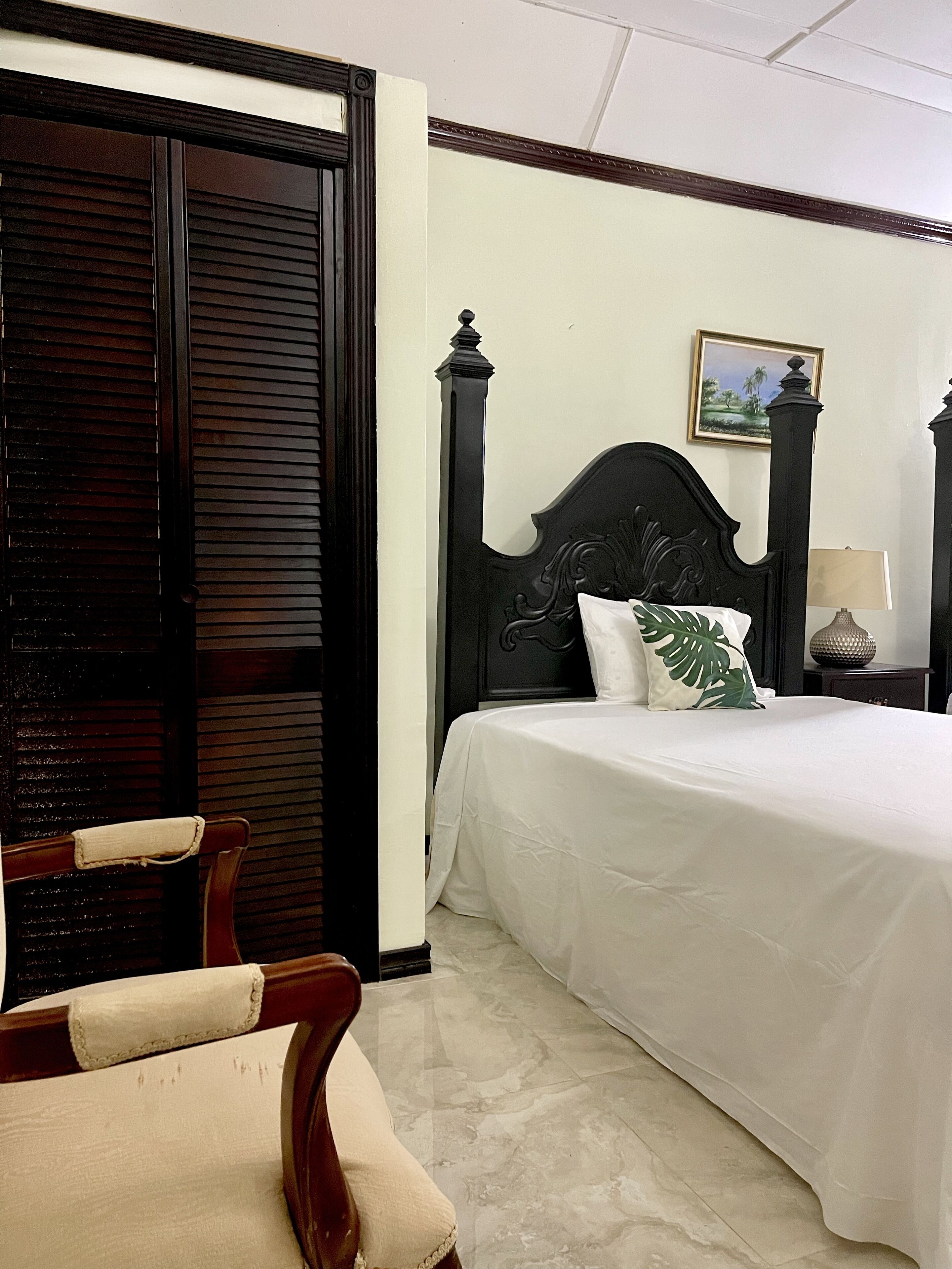 Star Light Chalet and Health Spa