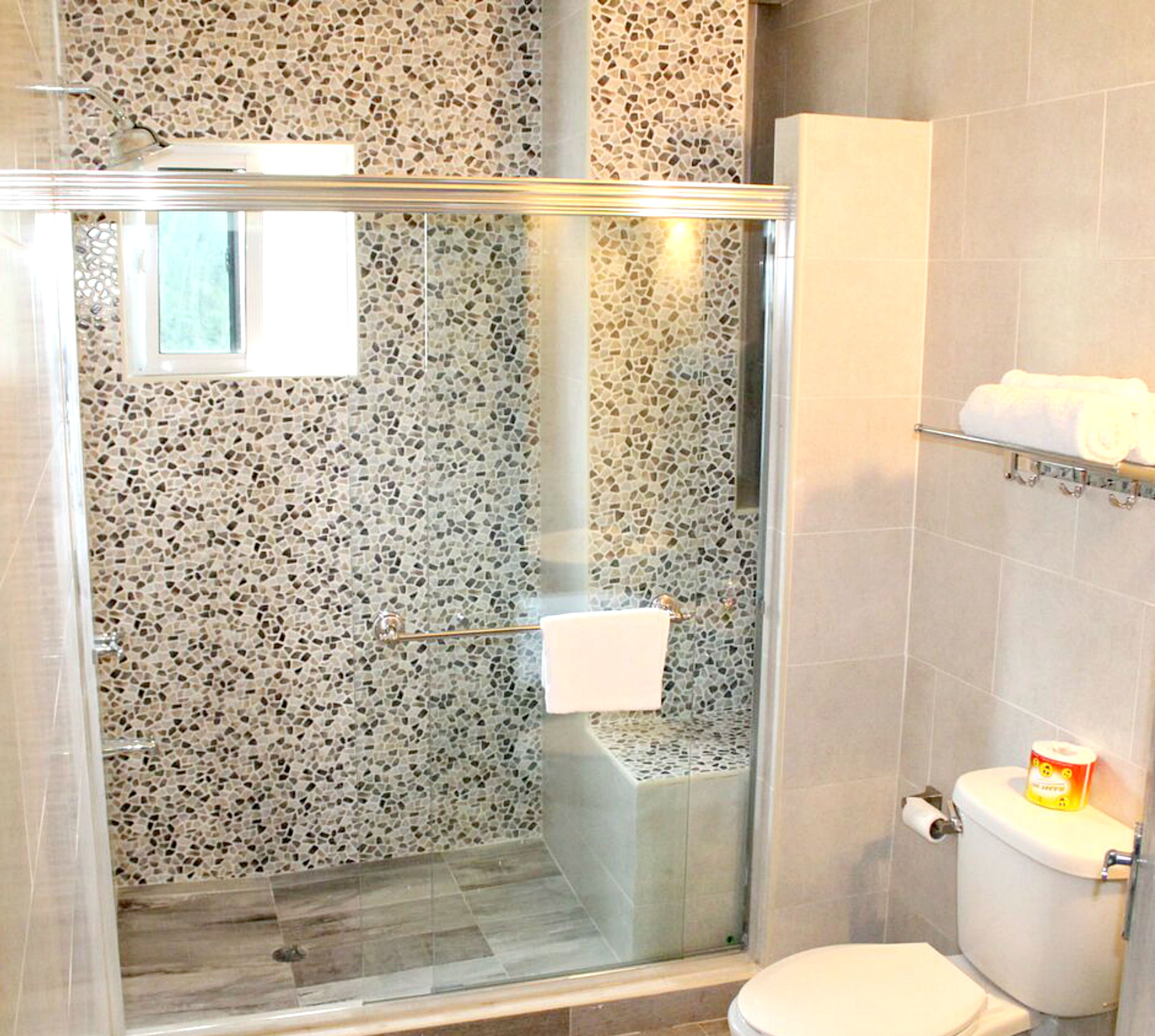 Star Light Chalet and Health Spa