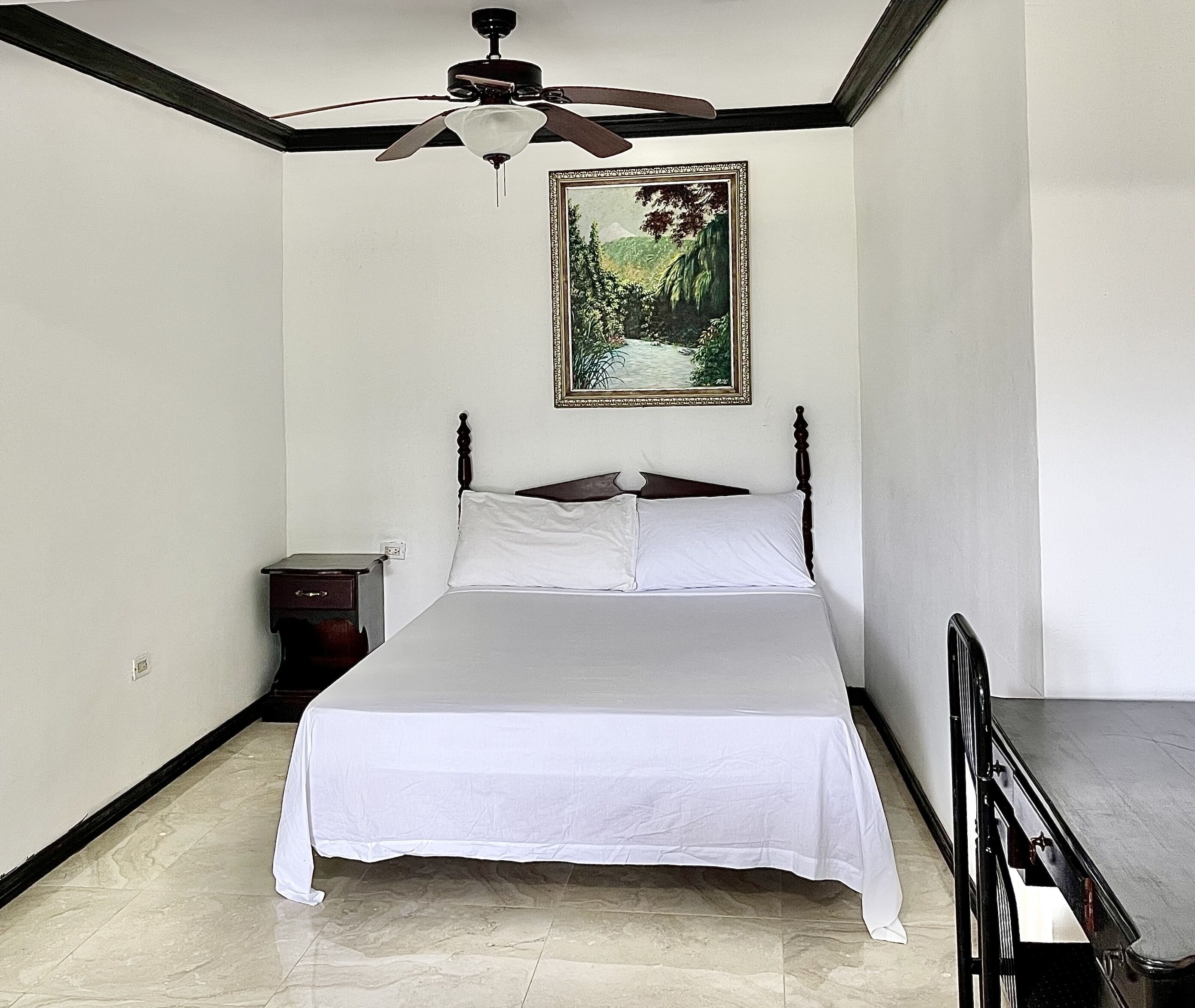 Star Light Chalet and Health Spa