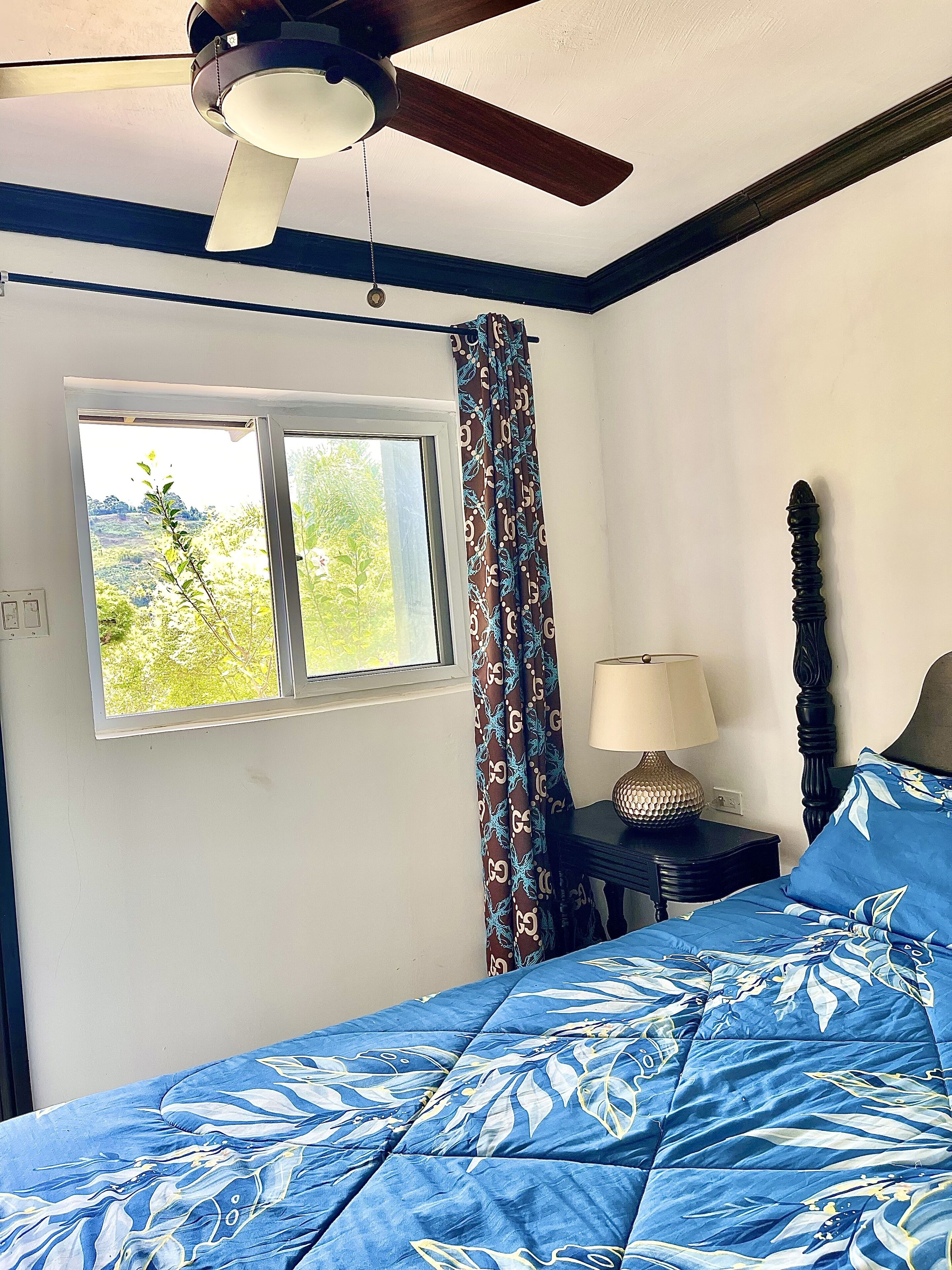 Star Light Chalet and Health Spa